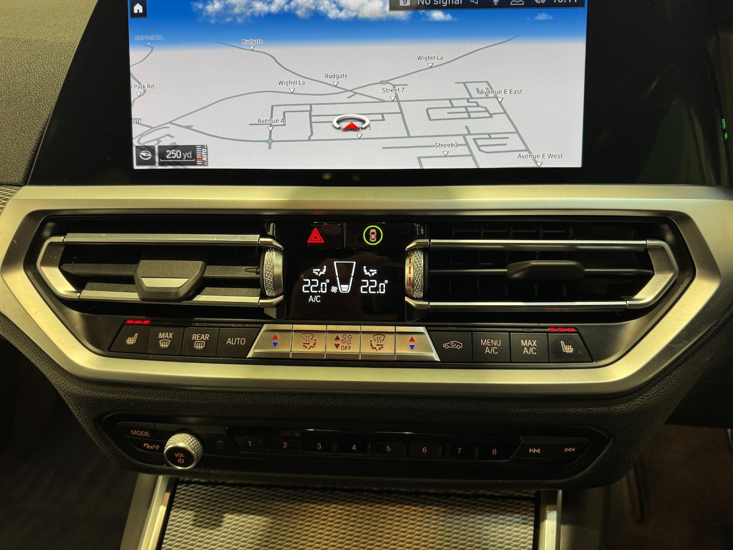 Used BMW 3 Series 2019 for sale - 76371001: Photo 32