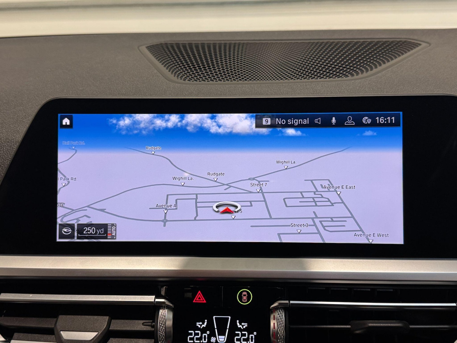 Used BMW 3 Series 2019 for sale - 76371001: Photo 33