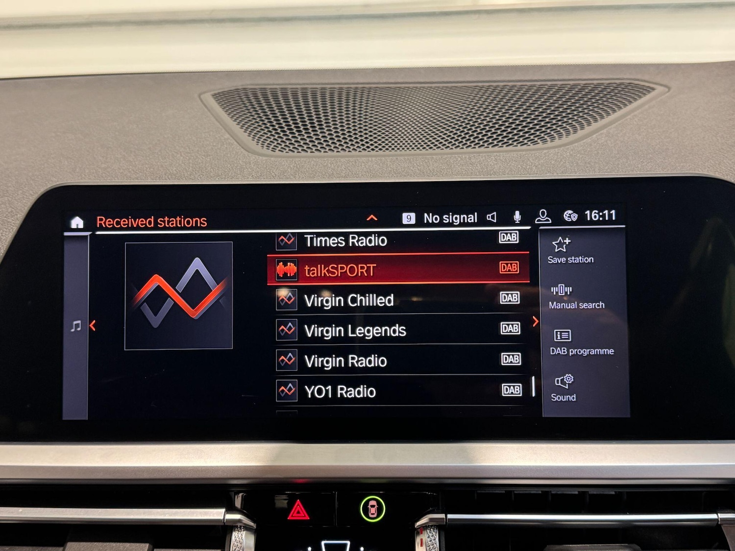 Used BMW 3 Series 2019 for sale - 76371001: Photo 34