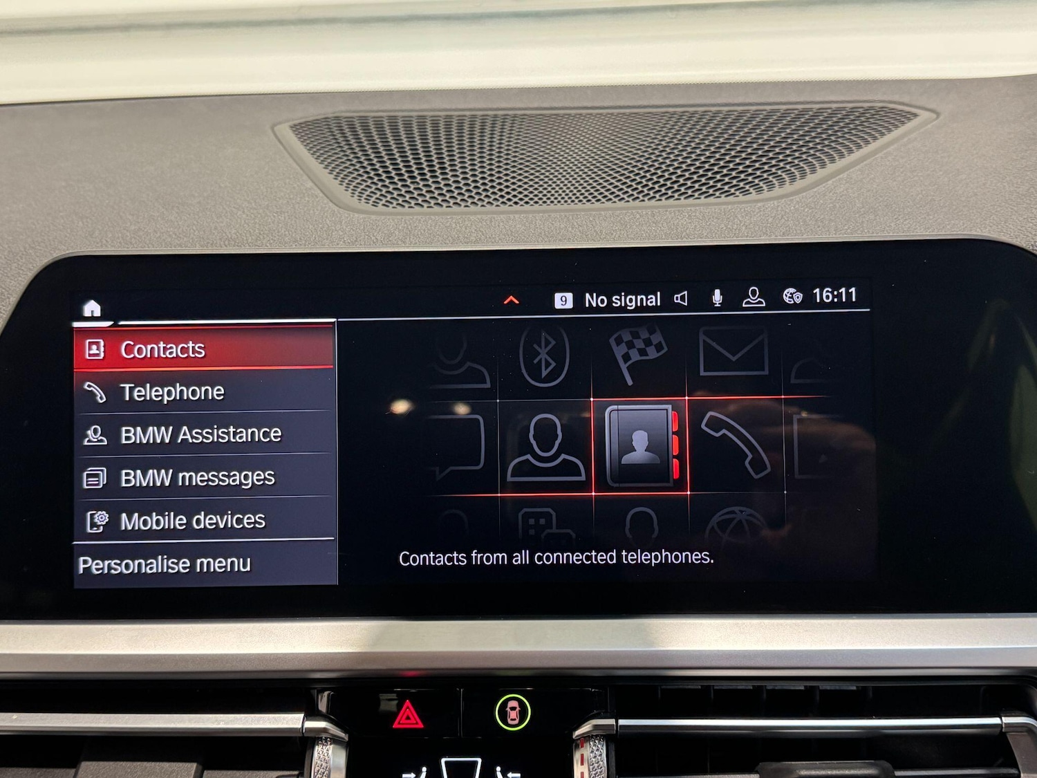 Used BMW 3 Series 2019 for sale - 76371001: Photo 35