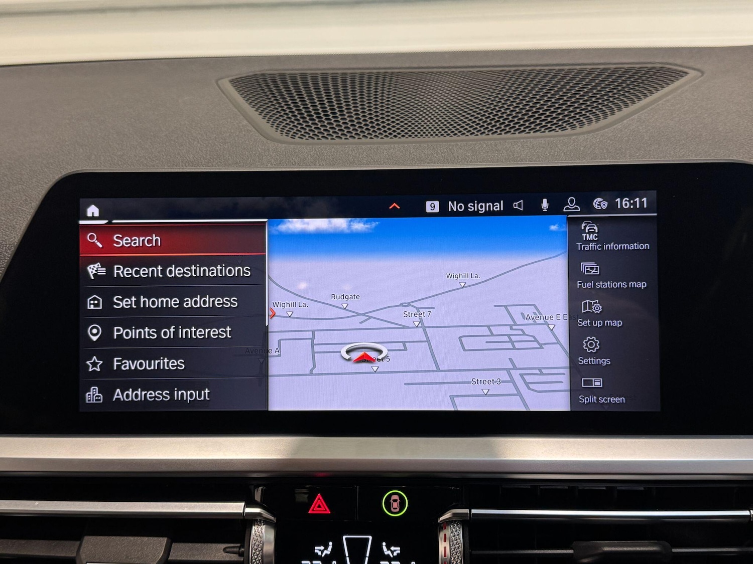 Used BMW 3 Series 2019 for sale - 76371001: Photo 36