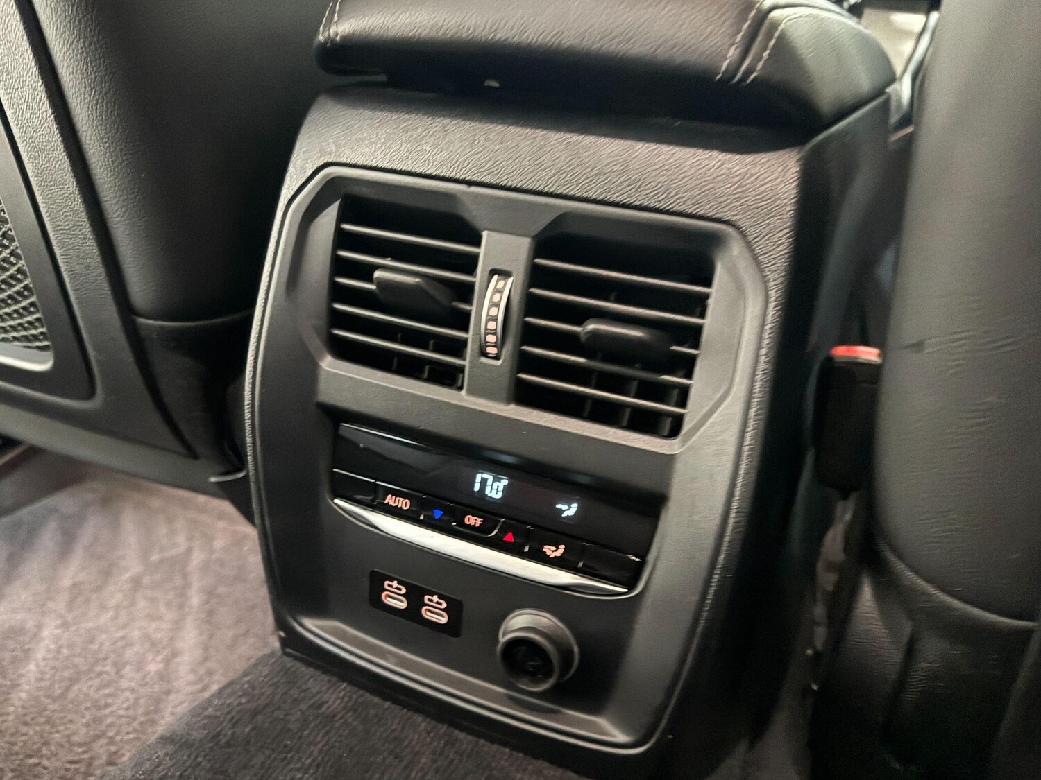 Used BMW 3 Series 2019 for sale - 76371001: Photo 39