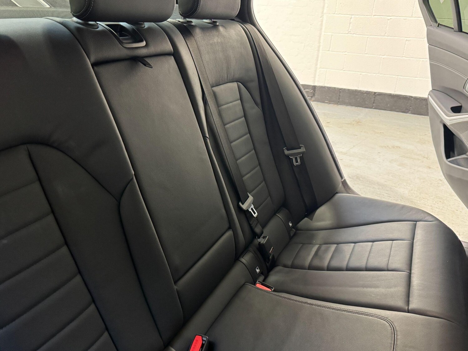 Used BMW 3 Series 2019 for sale - 76371001: Photo 40