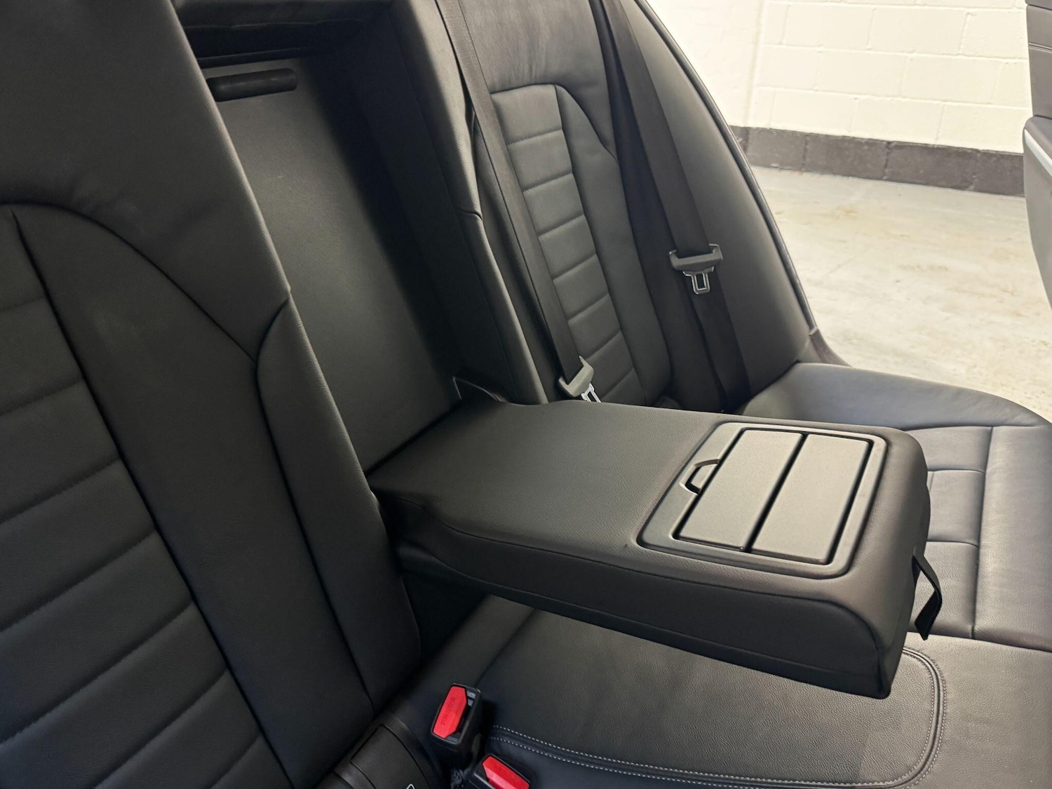 Used BMW 3 Series 2019 for sale - 76371001: Photo 41