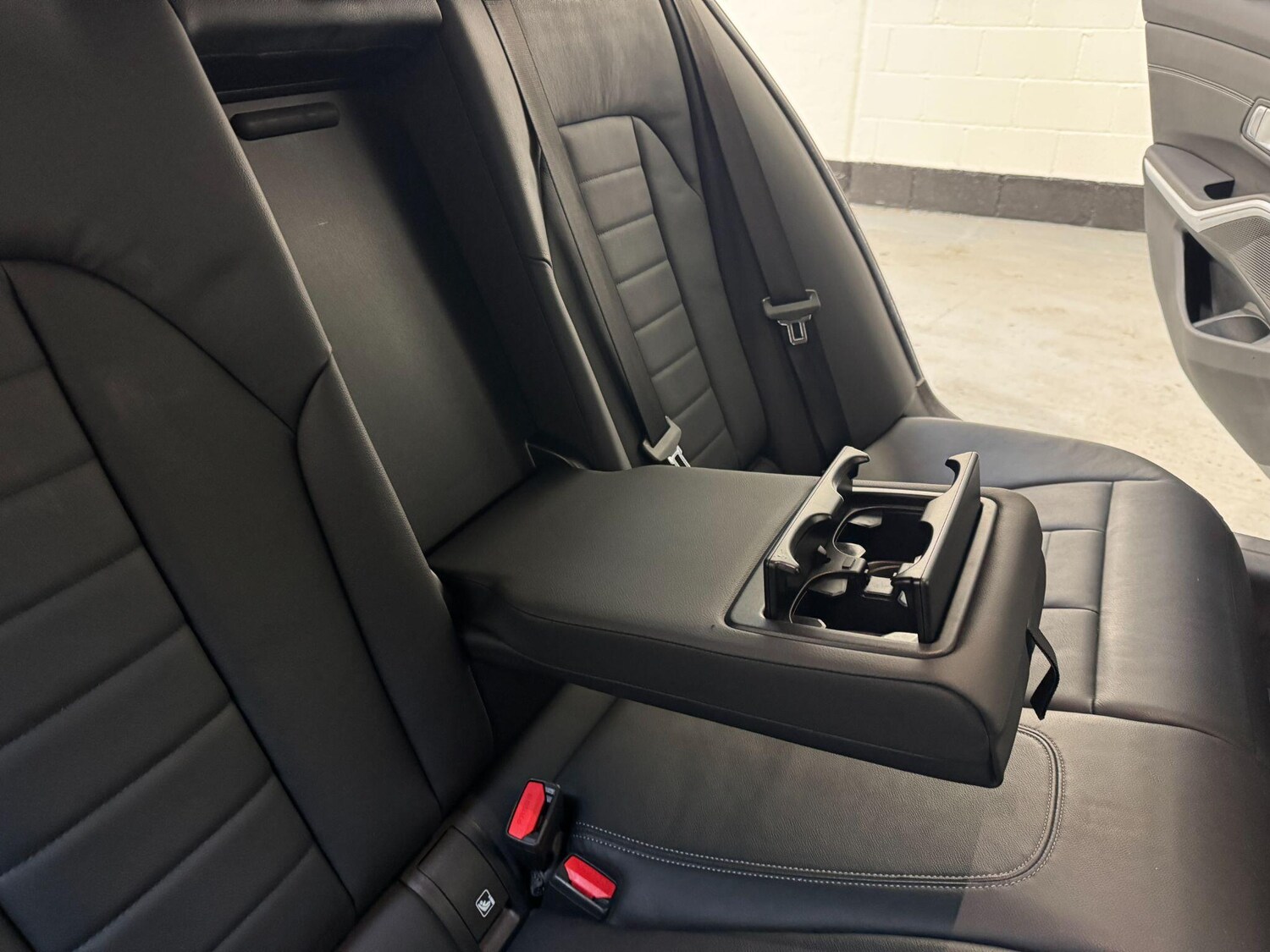 Used BMW 3 Series 2019 for sale - 76371001: Photo 42