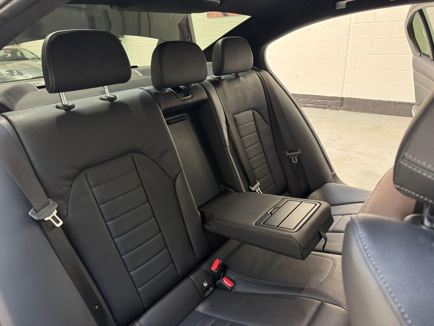 Used BMW 3 Series 2019 for sale - 76371001: Photo 43