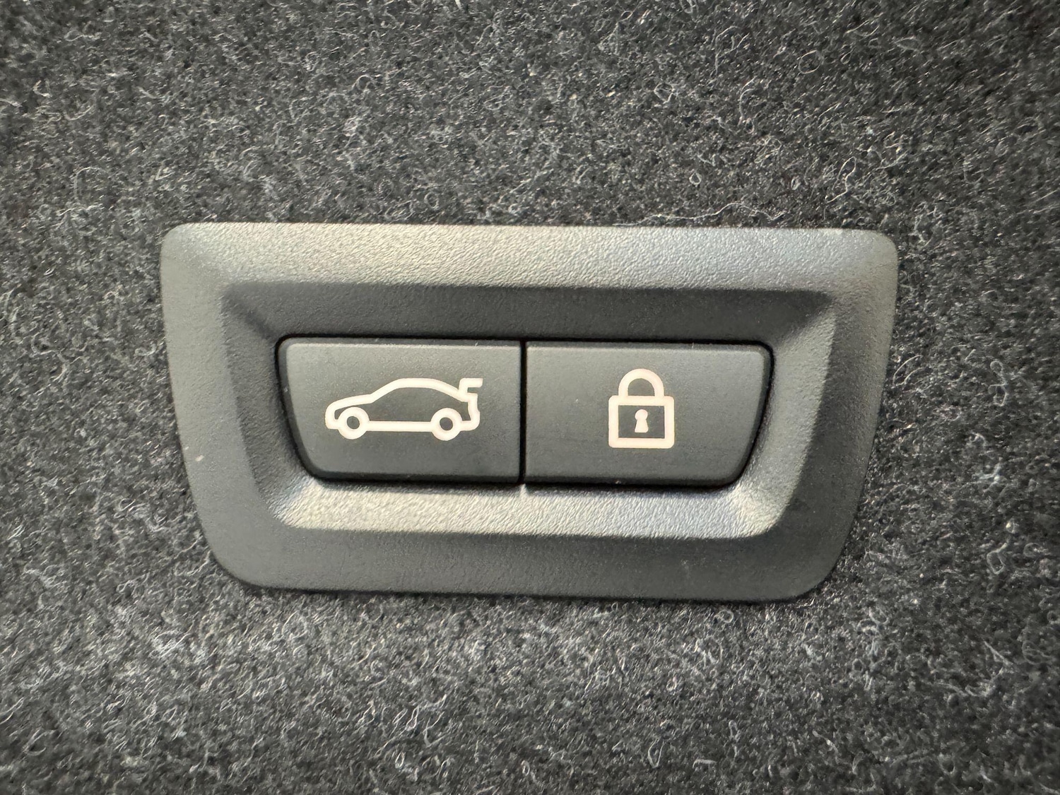 Used BMW 3 Series 2019 for sale - 76371001: Photo 44