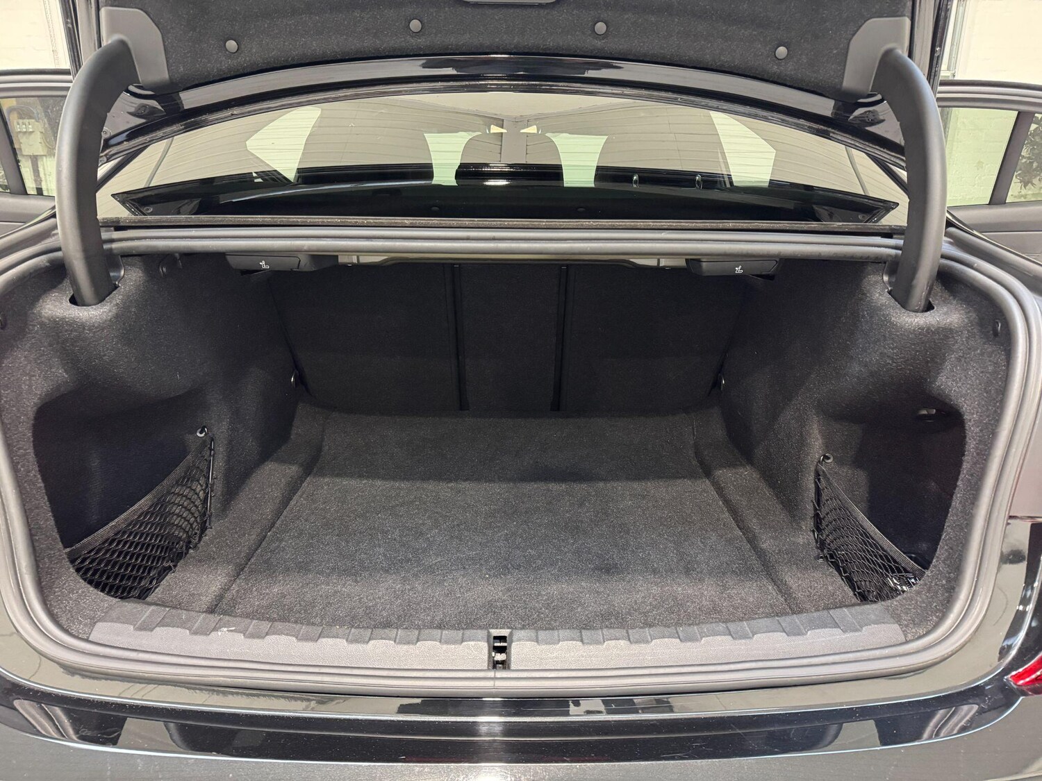 Used BMW 3 Series 2019 for sale - 76371001: Photo 45