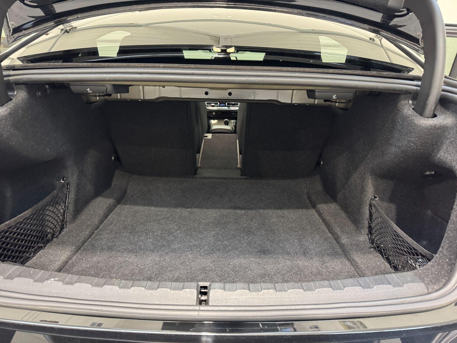 Used BMW 3 Series 2019 for sale - 76371001: Photo 53