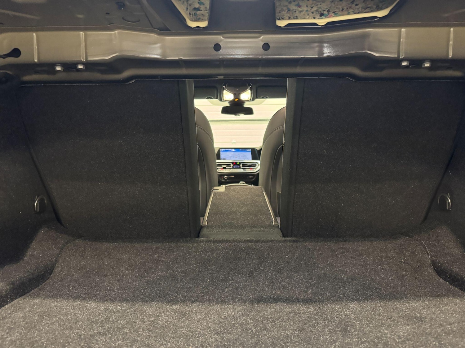 Used BMW 3 Series 2019 for sale - 76371001: Photo 54