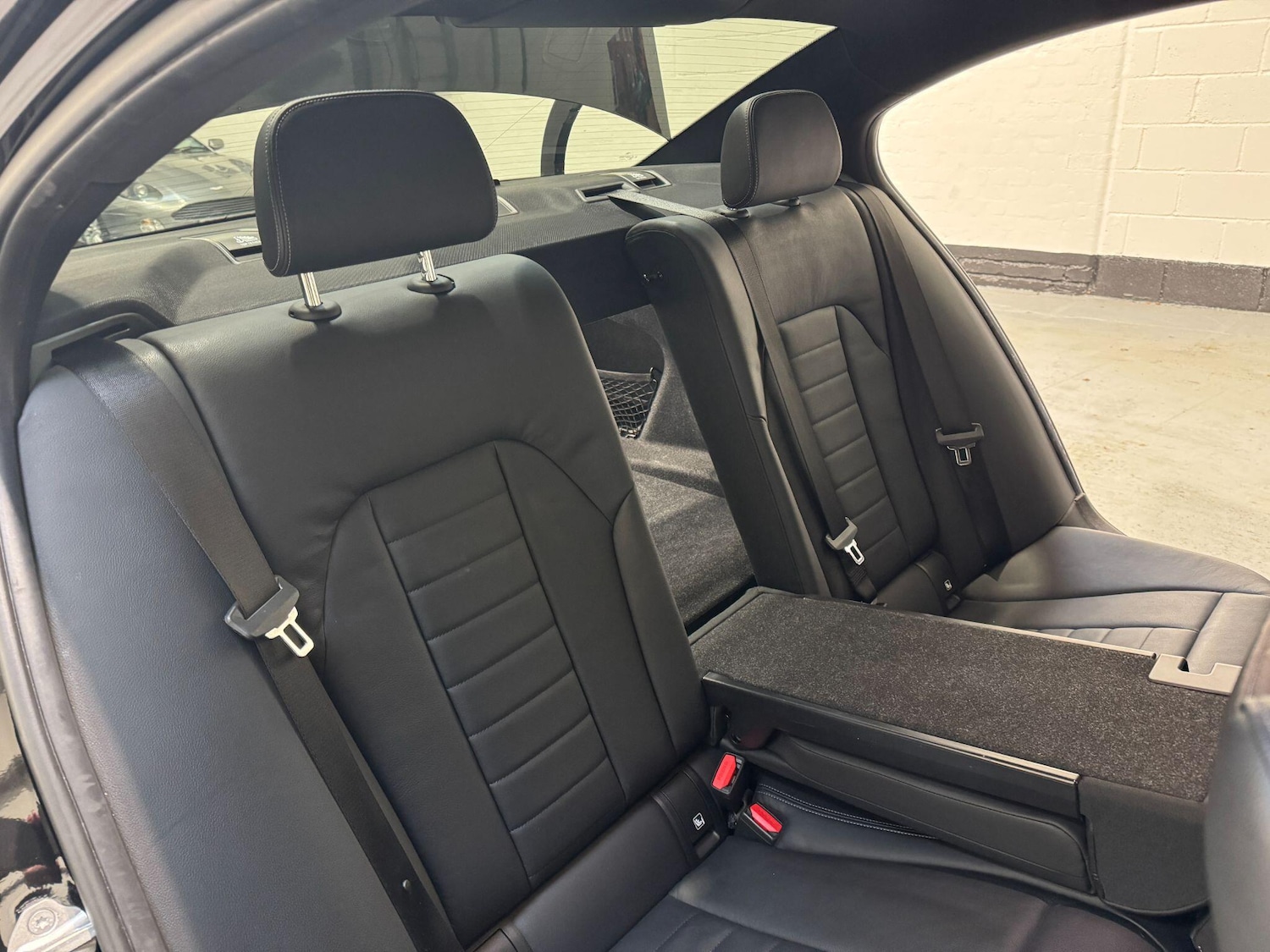 Used BMW 3 Series 2019 for sale - 76371001: Photo 55