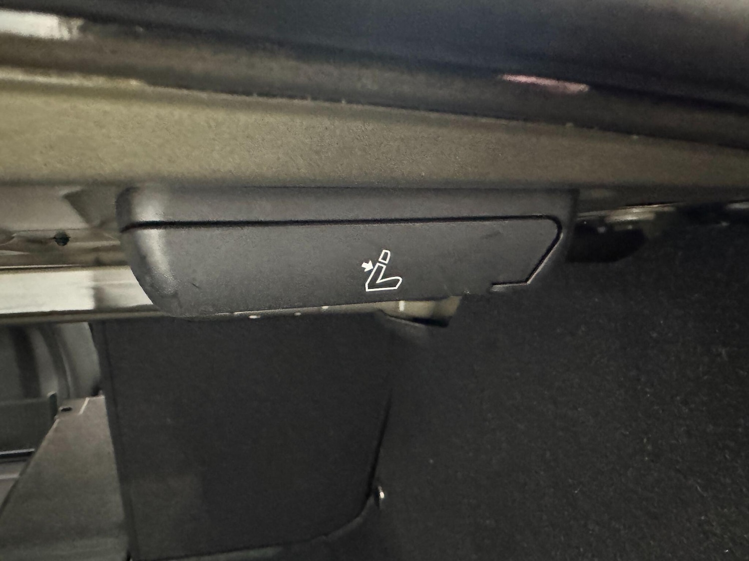 Used BMW 3 Series 2019 for sale - 76371001: Photo 56