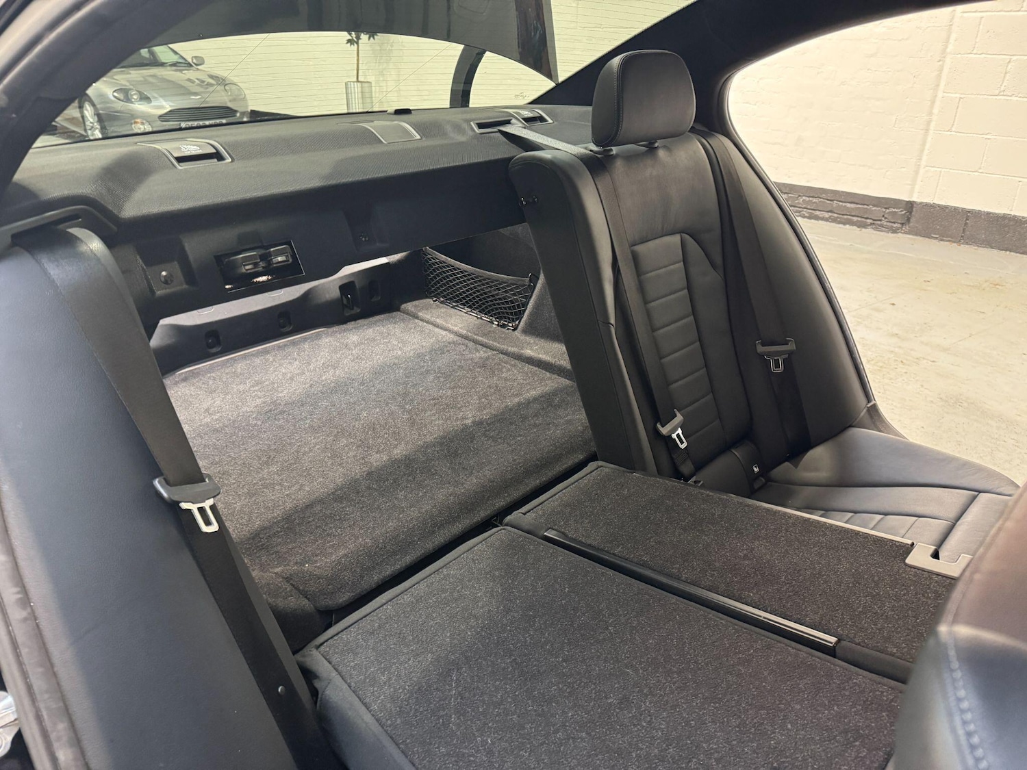 Used BMW 3 Series 2019 for sale - 76371001: Photo 57