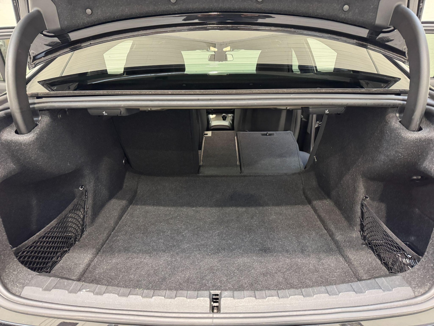 Used BMW 3 Series 2019 for sale - 76371001: Photo 58