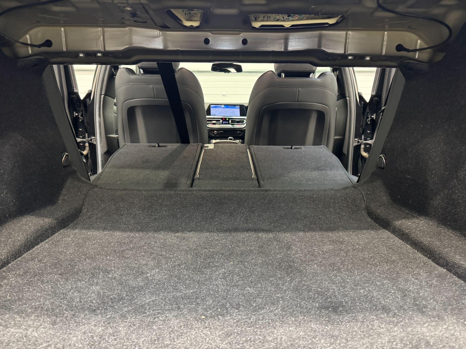 Used BMW 3 Series 2019 for sale - 76371001: Photo 59