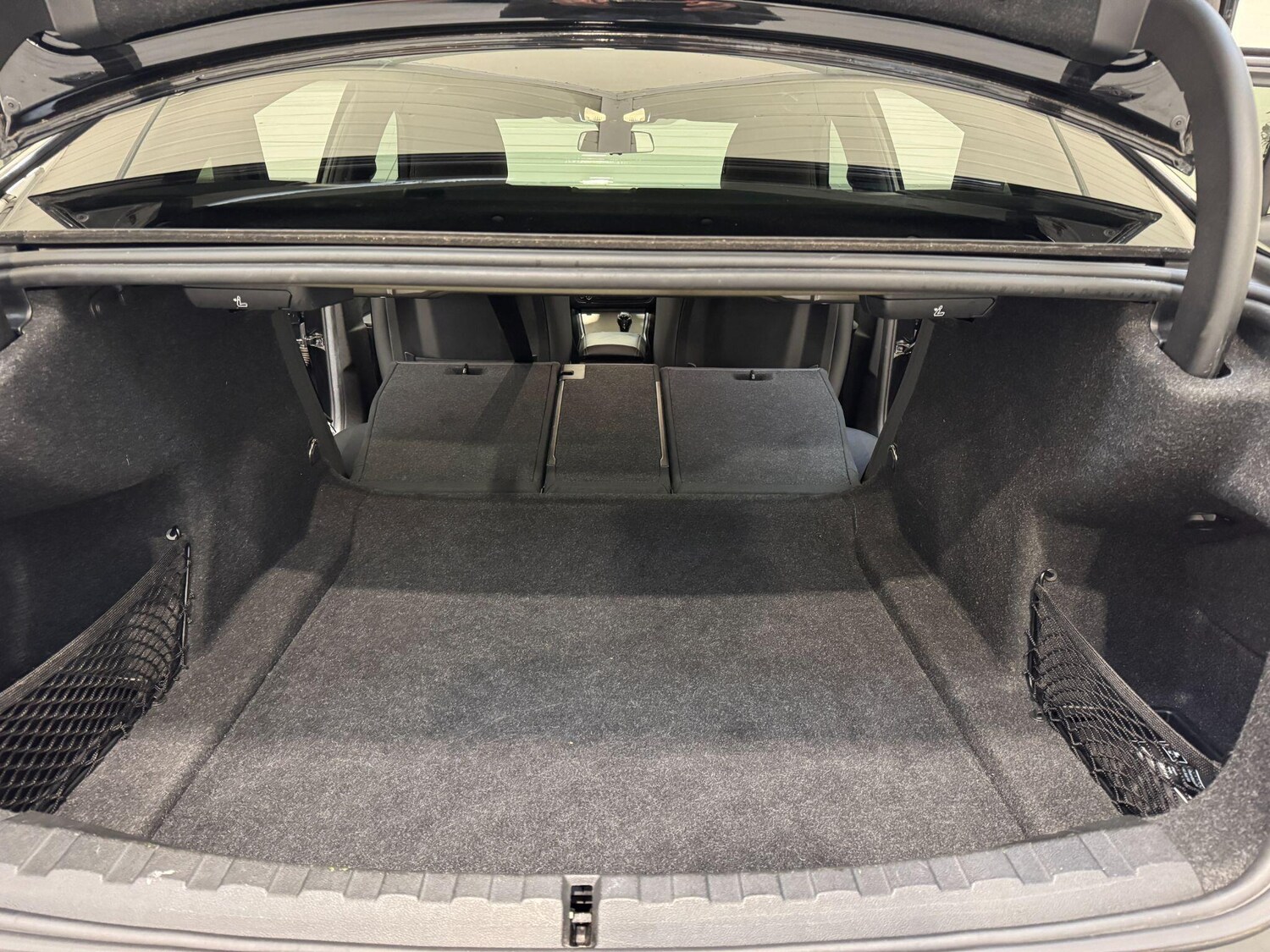 Used BMW 3 Series 2019 for sale - 76371001: Photo 60