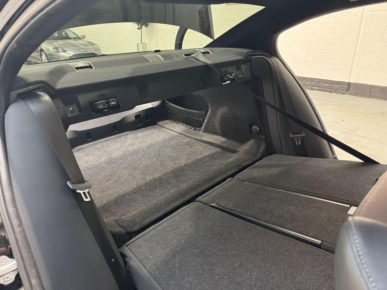 Used BMW 3 Series 2019 for sale - 76371001: Photo 61