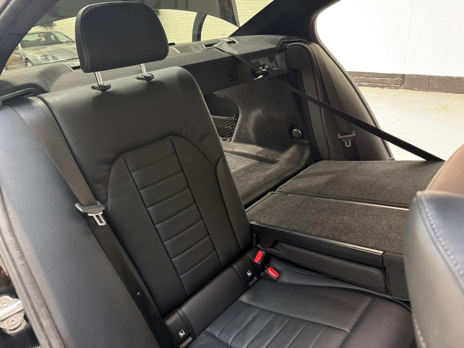 Used BMW 3 Series 2019 for sale - 76371001: Photo 62