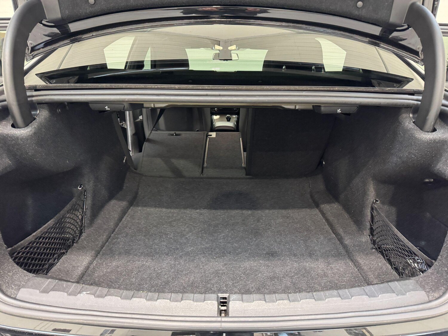 Used BMW 3 Series 2019 for sale - 76371001: Photo 63