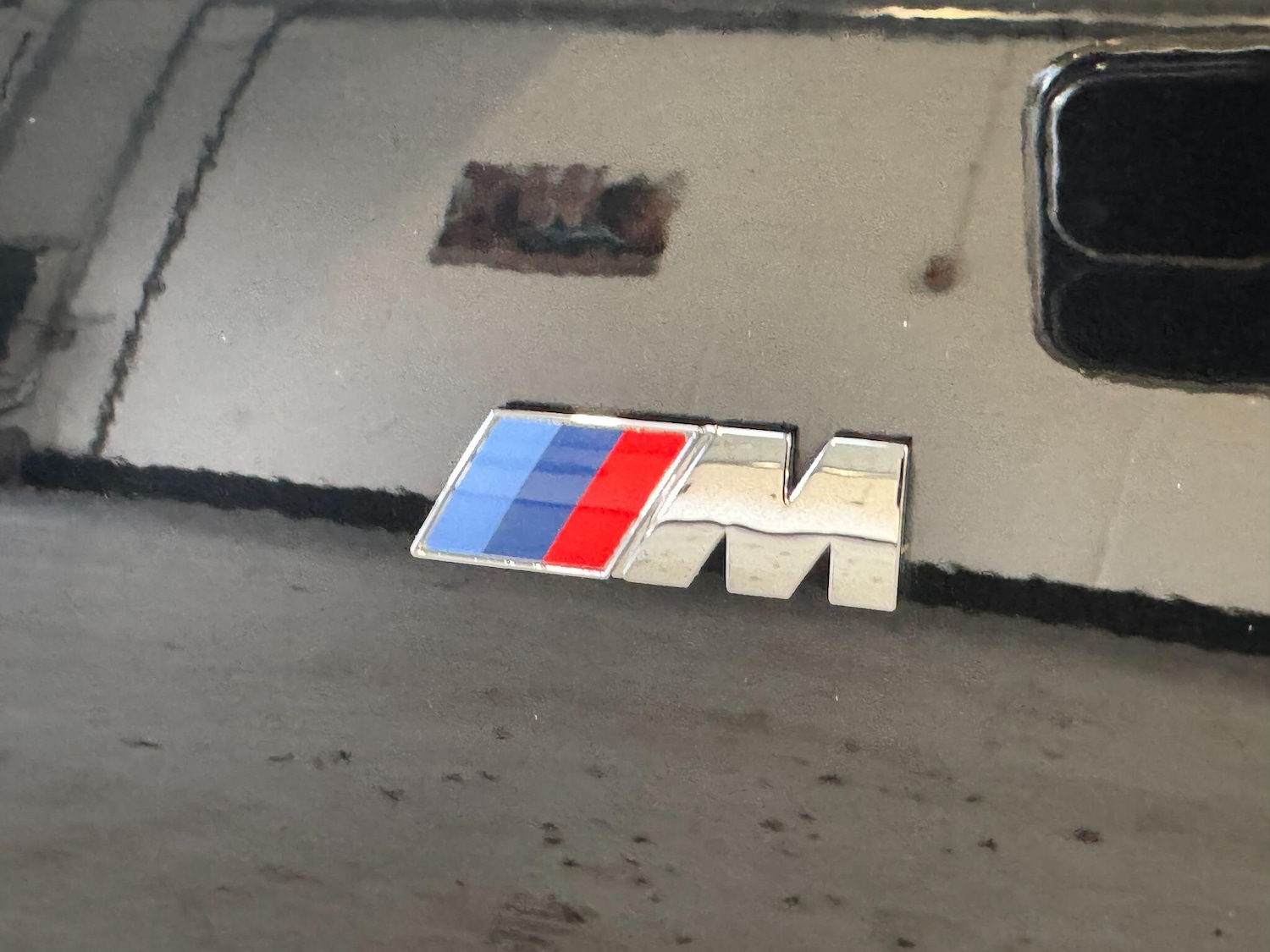 Used BMW 3 Series 2019 for sale - 76371001: Photo 67