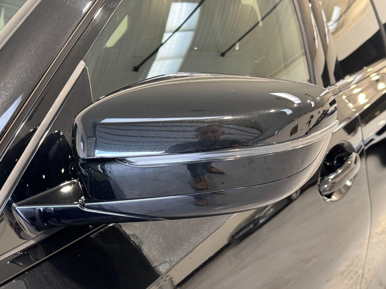 Used BMW 3 Series 2019 for sale - 76371001: Photo 68