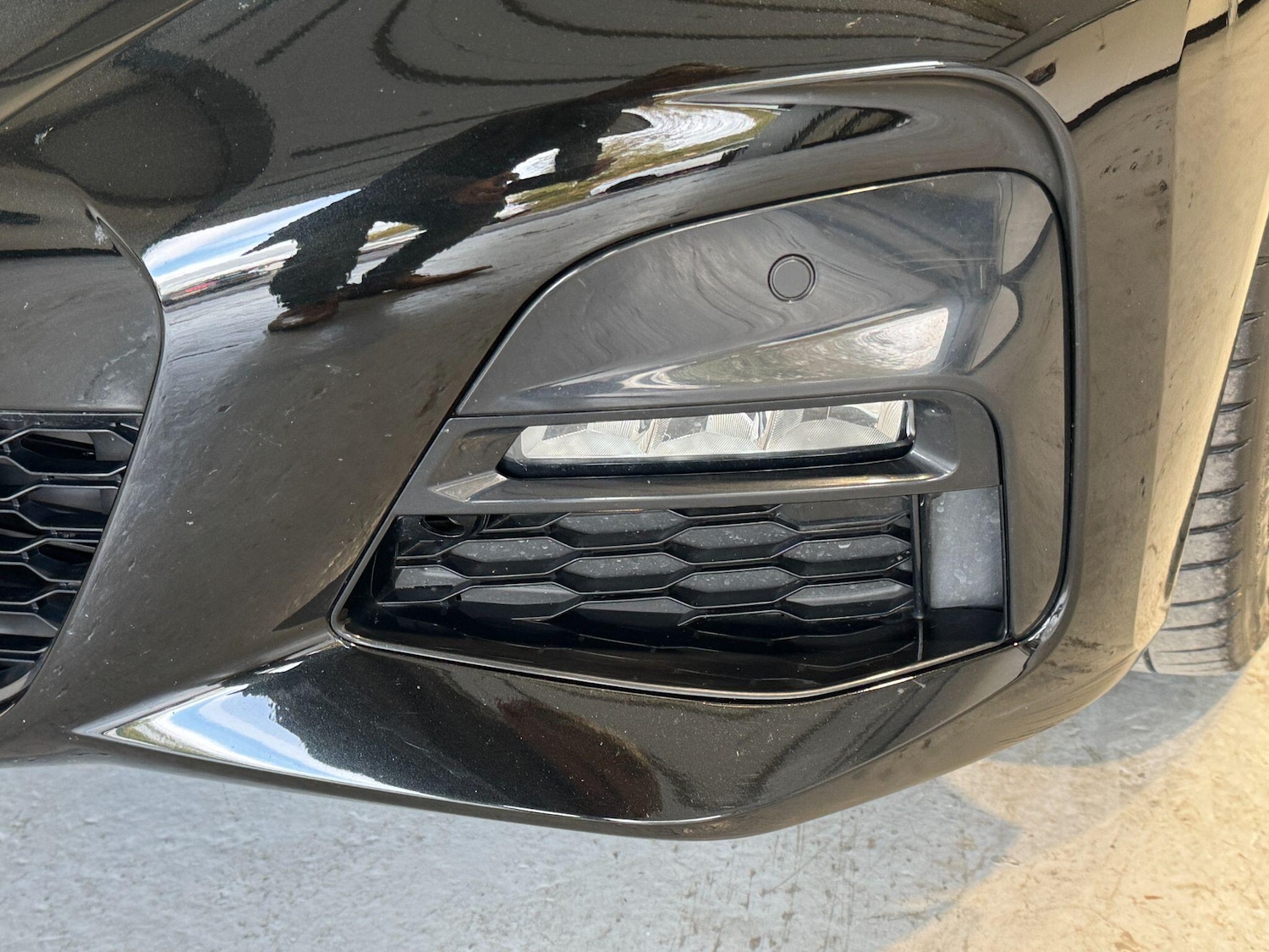 Used BMW 3 Series 2019 for sale - 76371001: Photo 71