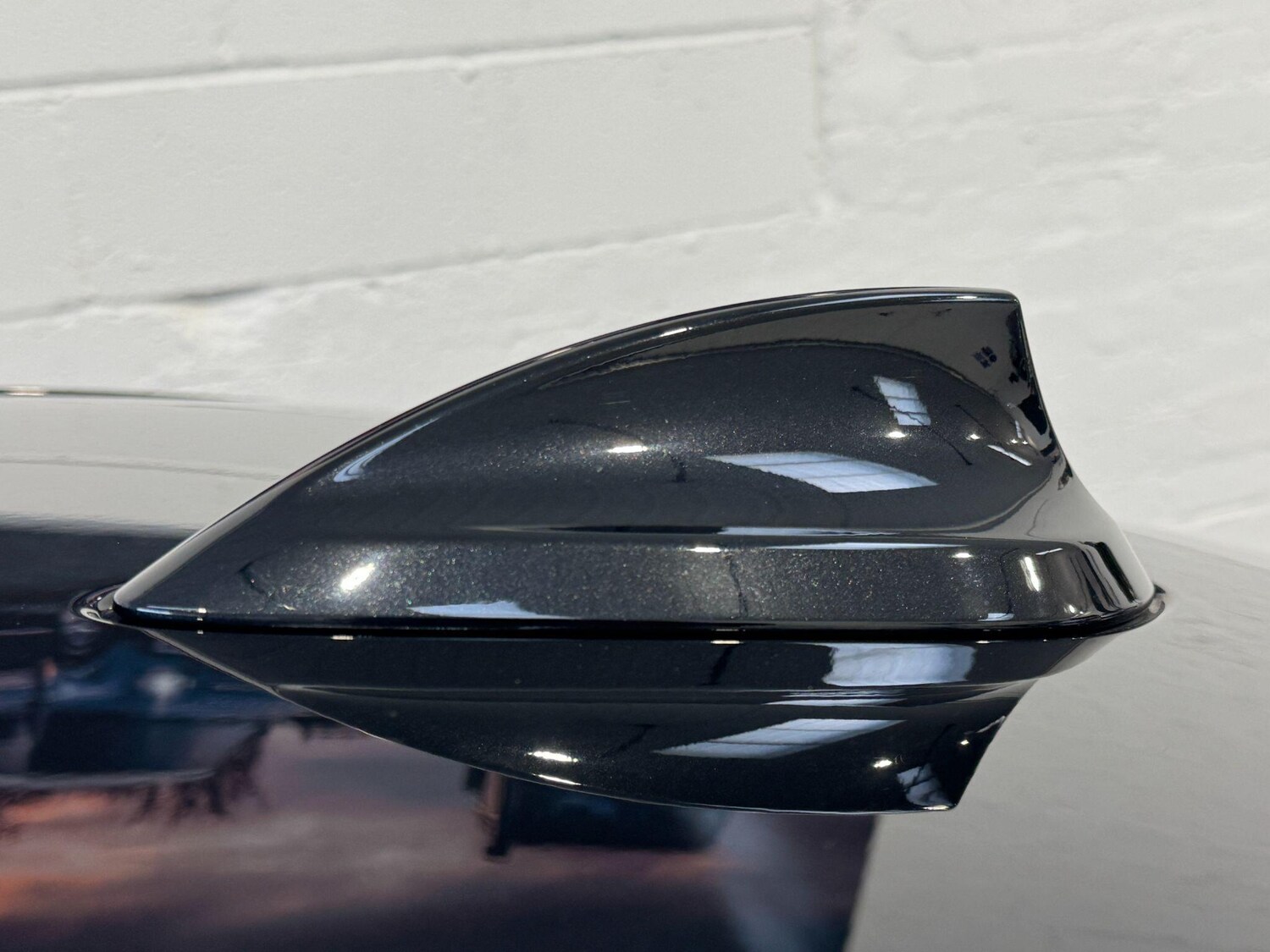 Used BMW 3 Series 2019 for sale - 76371001: Photo 72