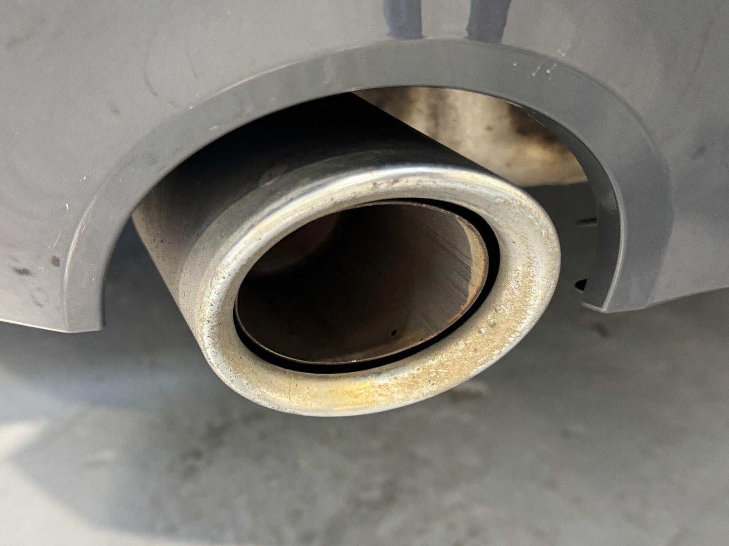 Used BMW 3 Series 2019 for sale - 76371001: Photo 73