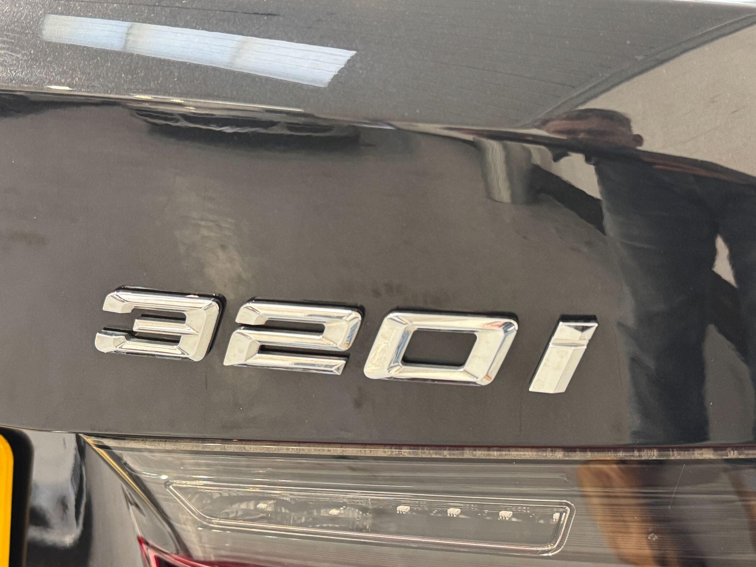 Used BMW 3 Series 2019 for sale - 76371001: Photo 74