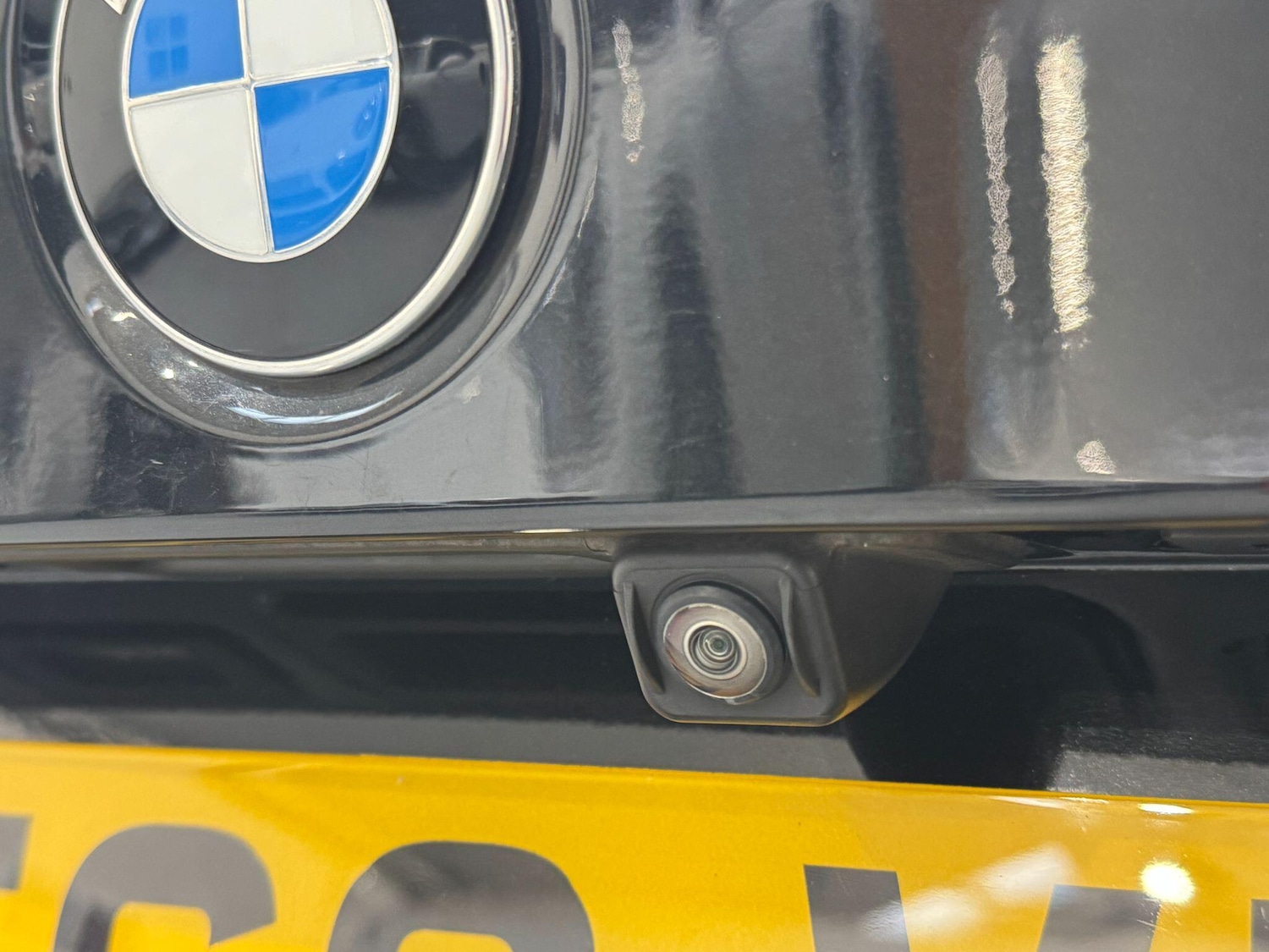 Used BMW 3 Series 2019 for sale - 76371001: Photo 75