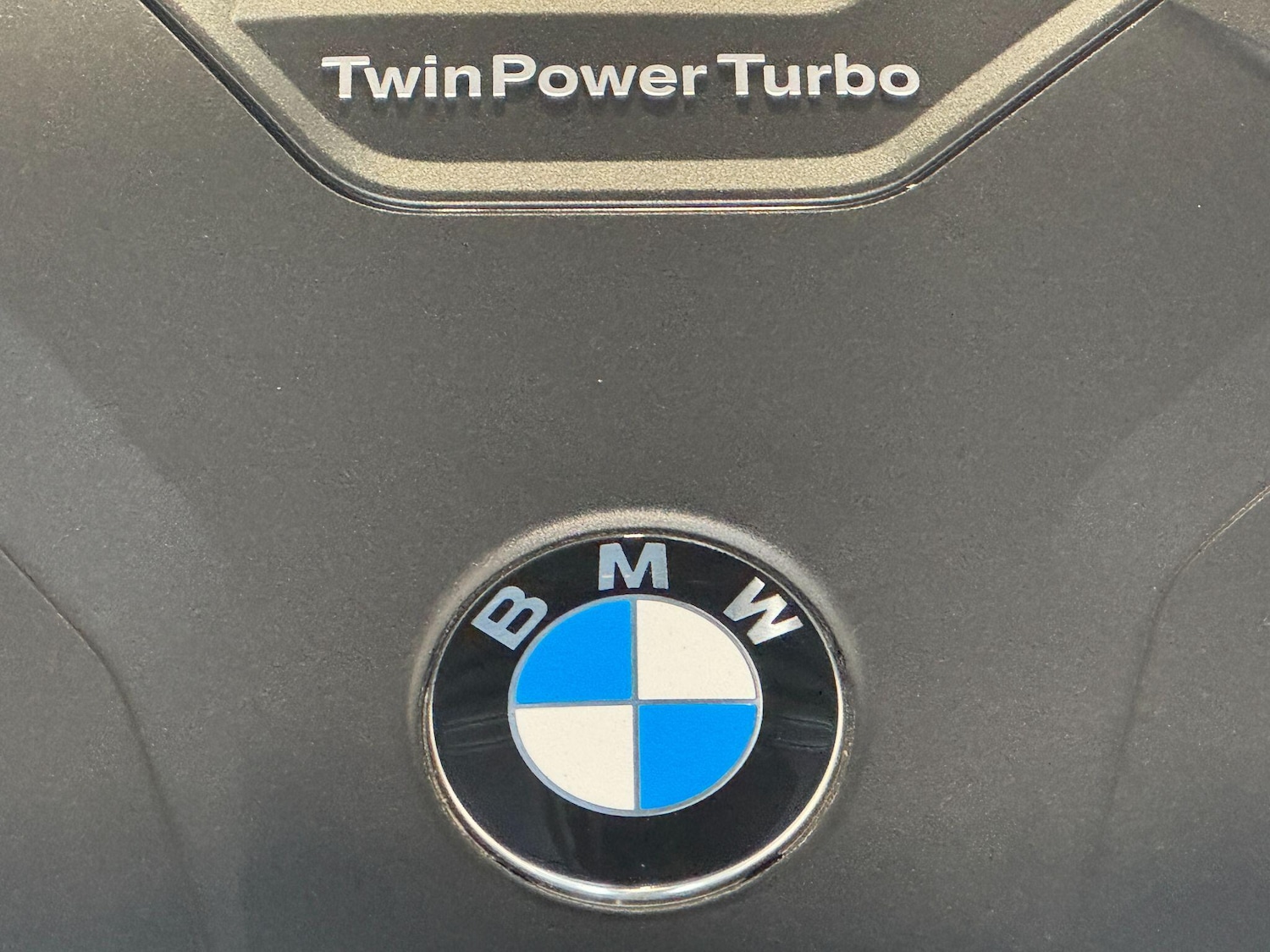 Used BMW 3 Series 2019 for sale - 76371001: Photo 77