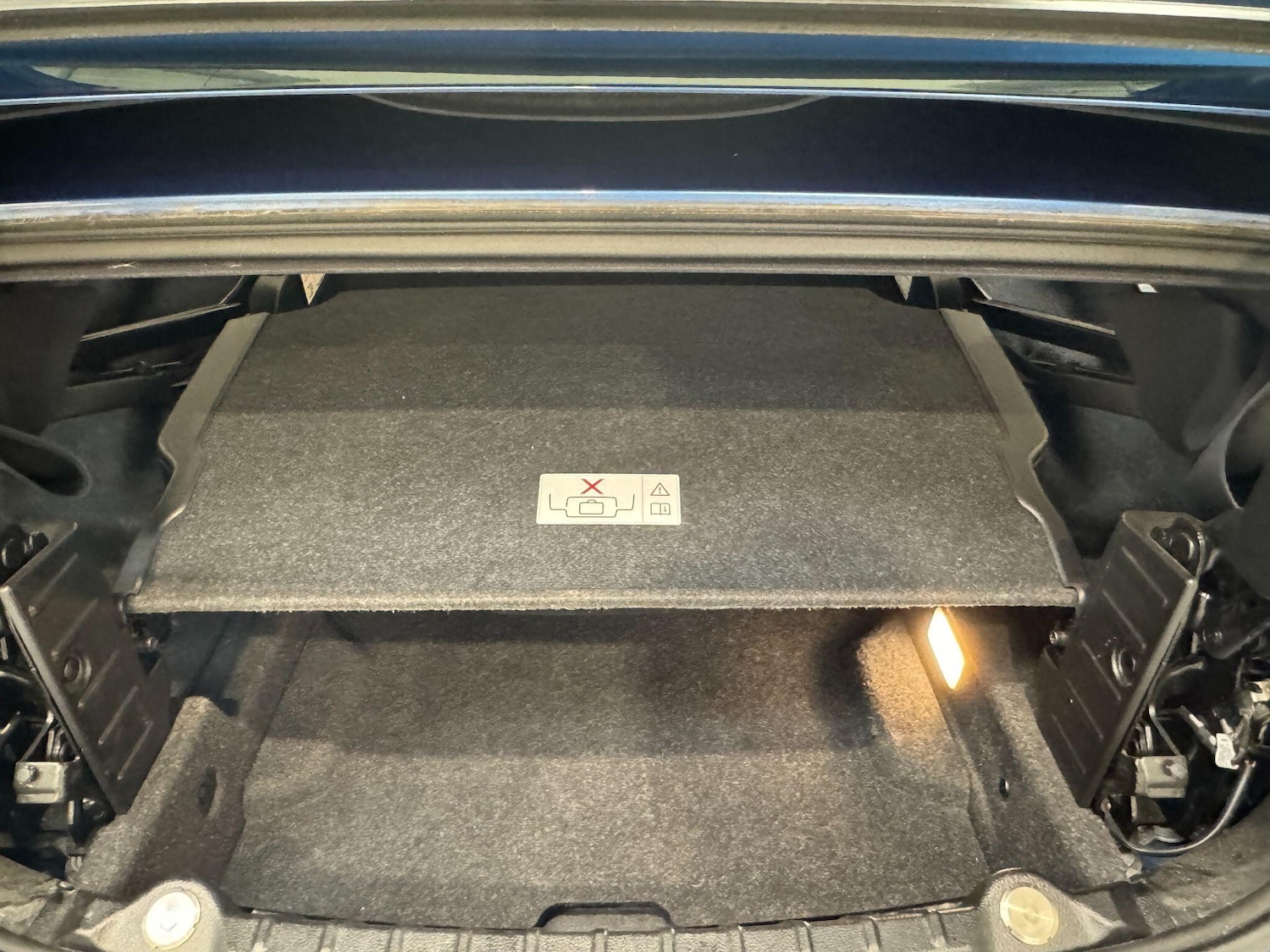 Vehicle 61