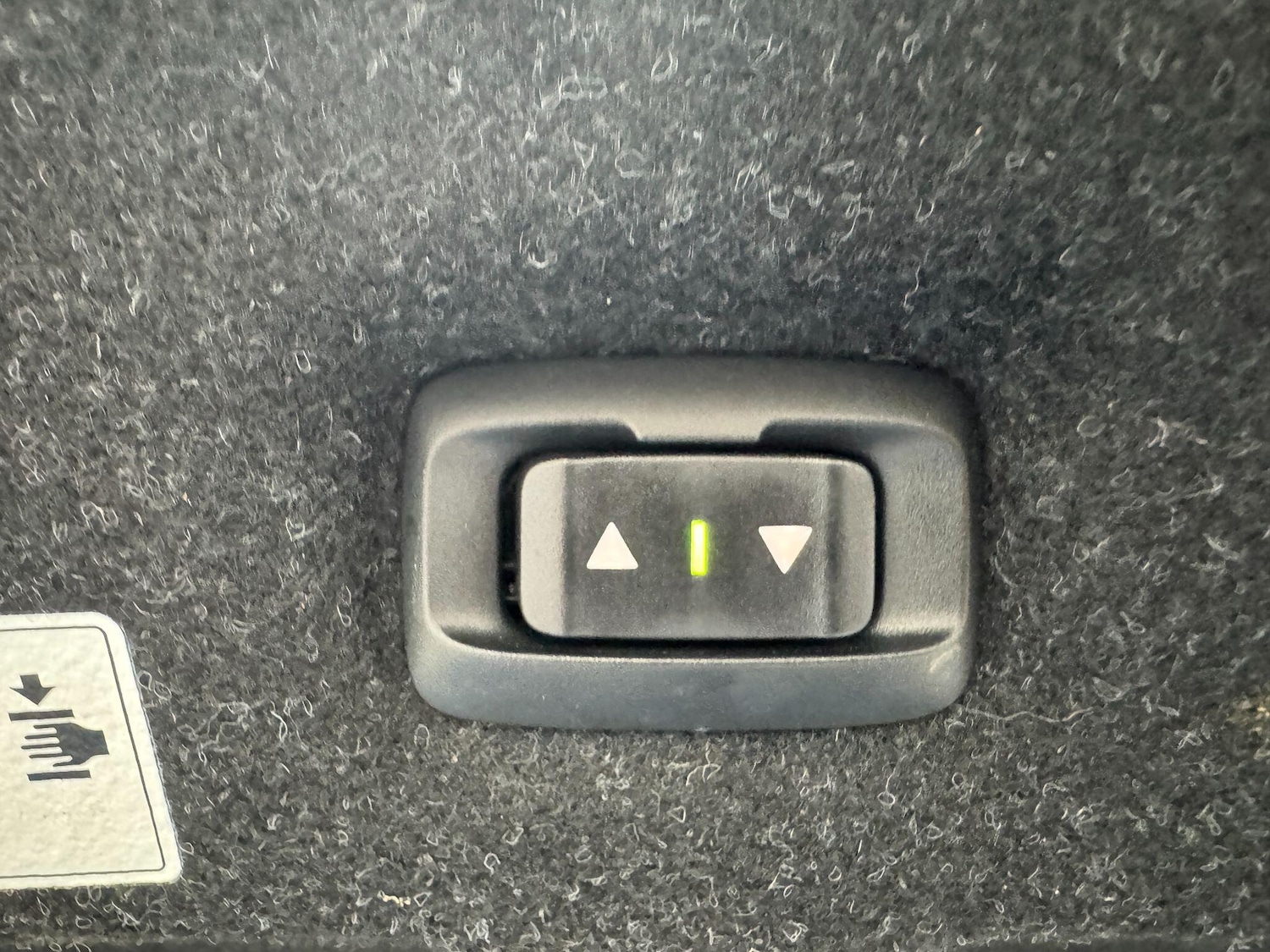 Vehicle 63