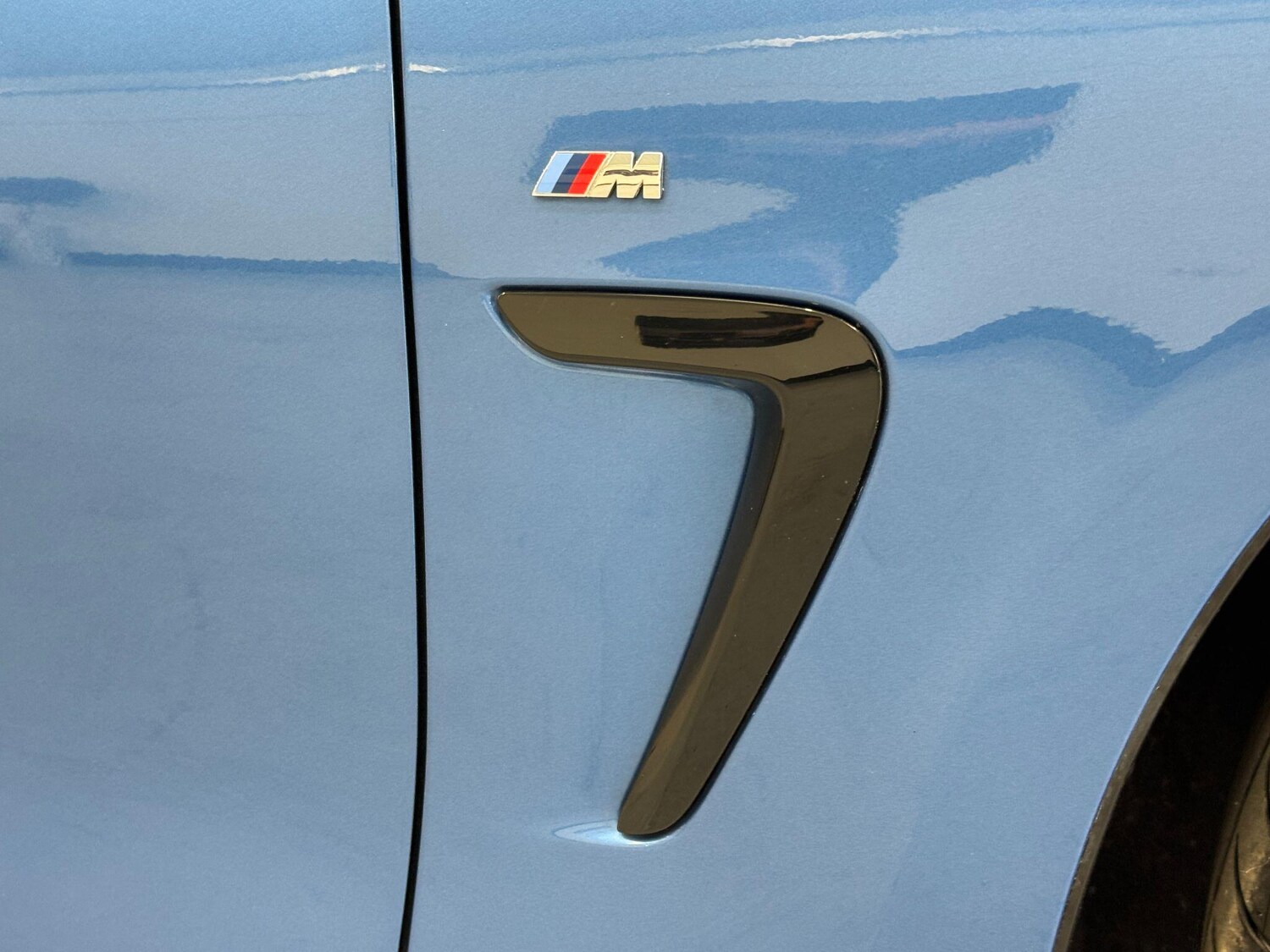 Vehicle 69