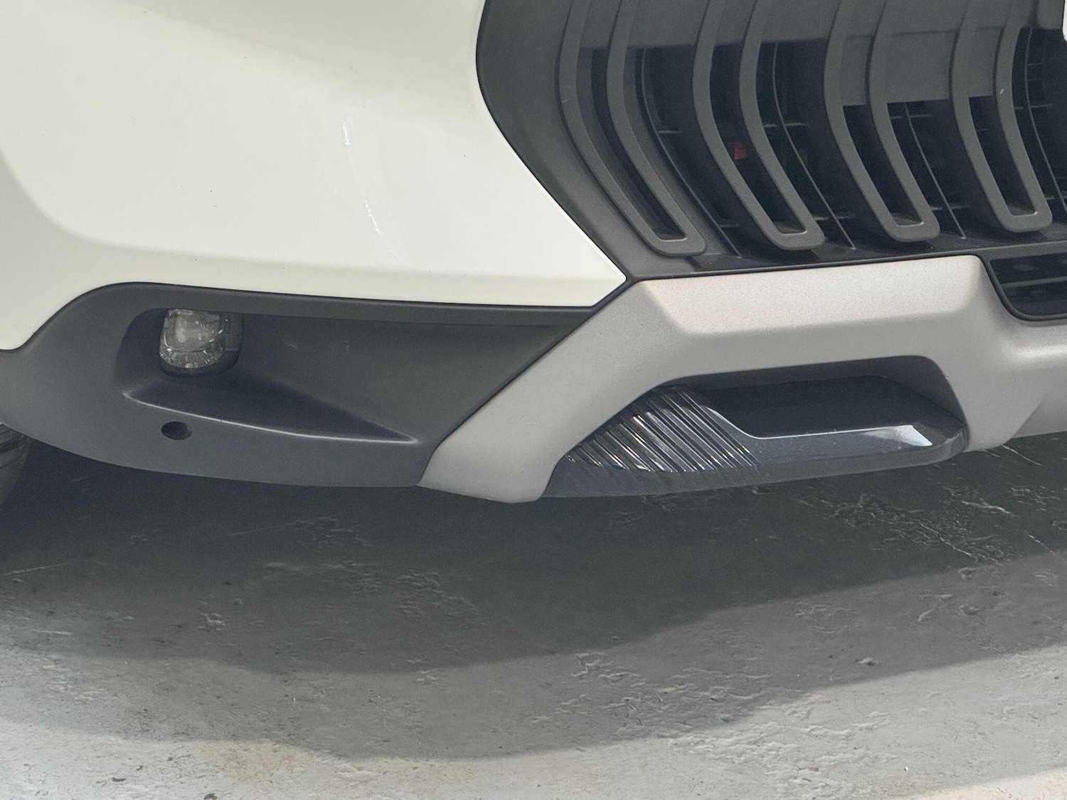 Used Citroen C3 Aircross 2022 for sale - 77784101: Photo 35