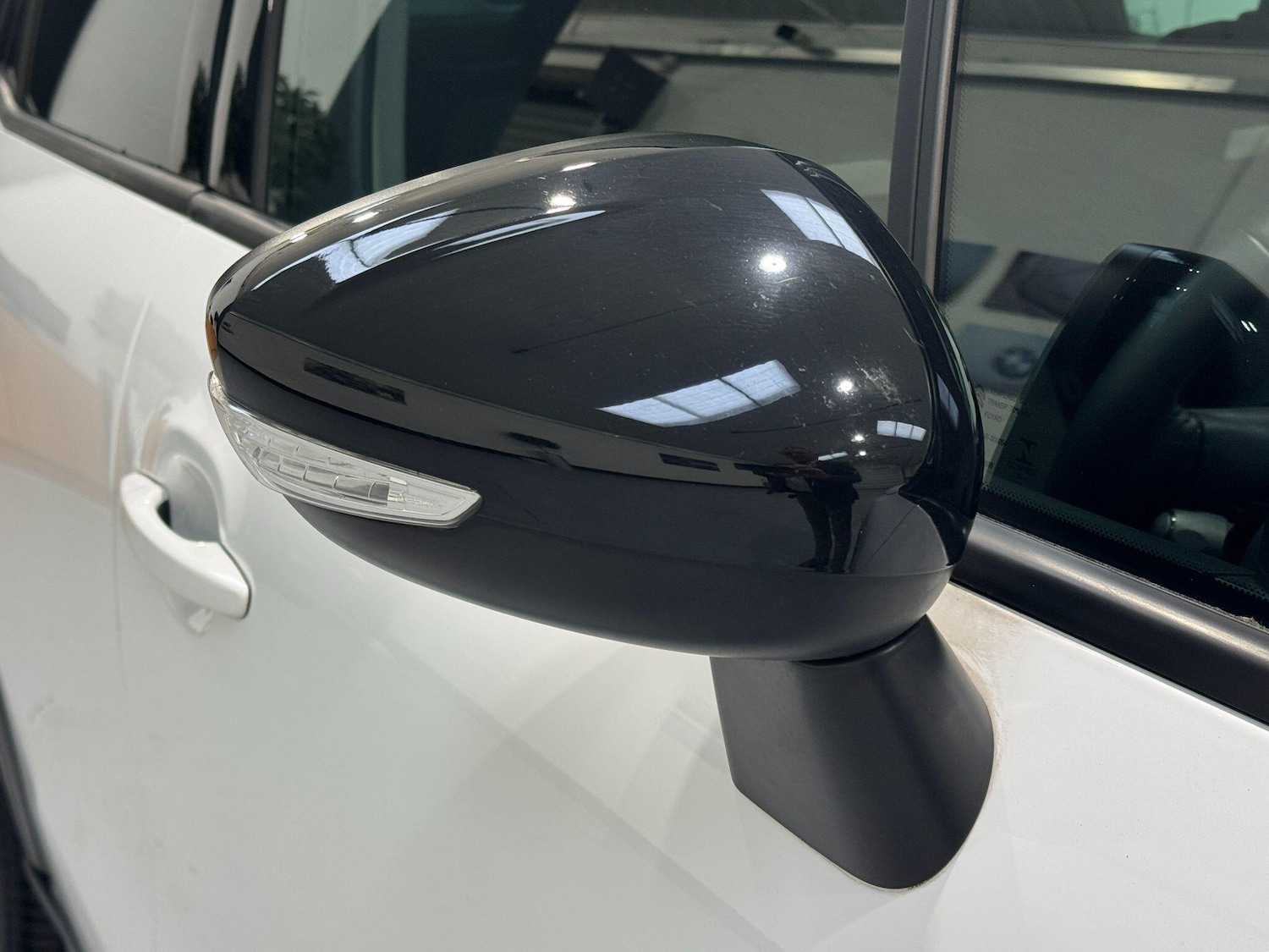 Used Citroen C3 Aircross 2022 for sale - 77784101: Photo 38