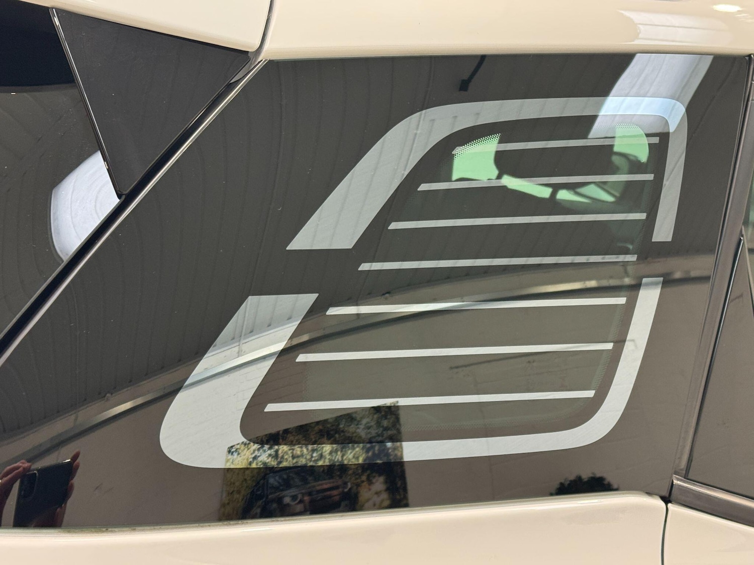 Used Citroen C3 Aircross 2022 for sale - 77784101: Photo 40