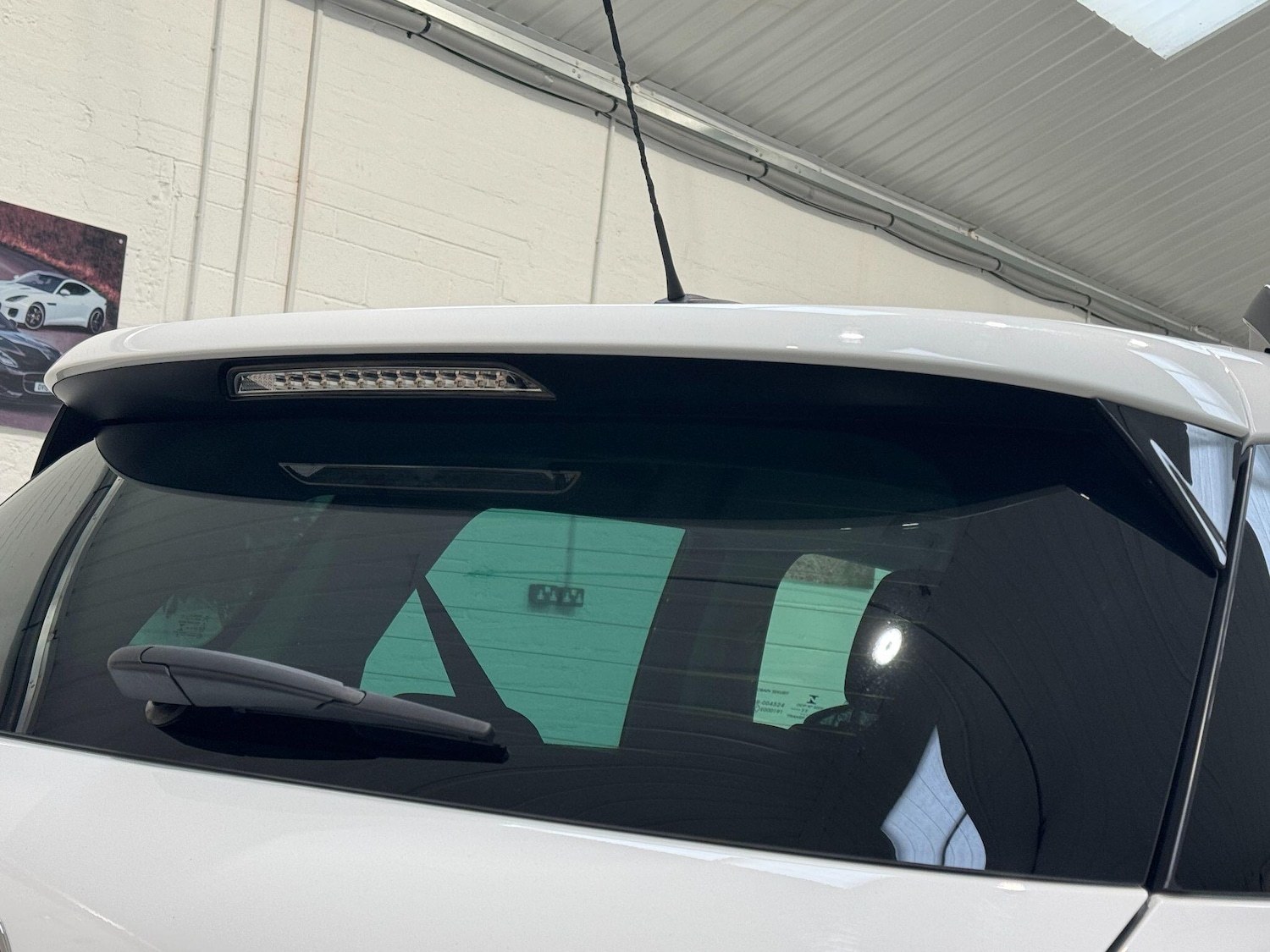 Used Citroen C3 Aircross 2022 for sale - 77784101: Photo 41