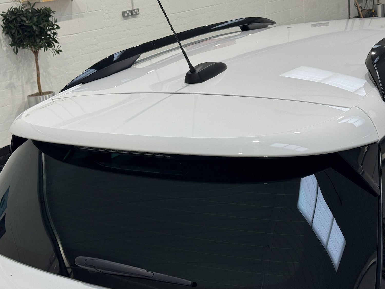 Used Citroen C3 Aircross 2022 for sale - 77784101: Photo 42