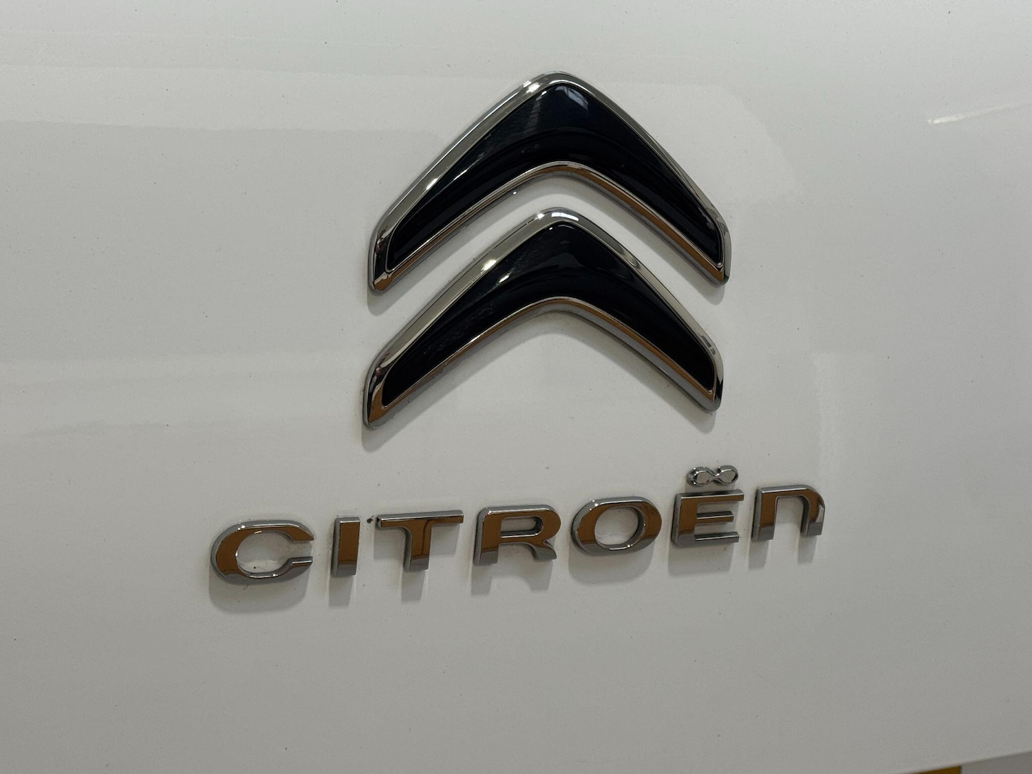 Used Citroen C3 Aircross 2022 for sale - 77784101: Photo 44