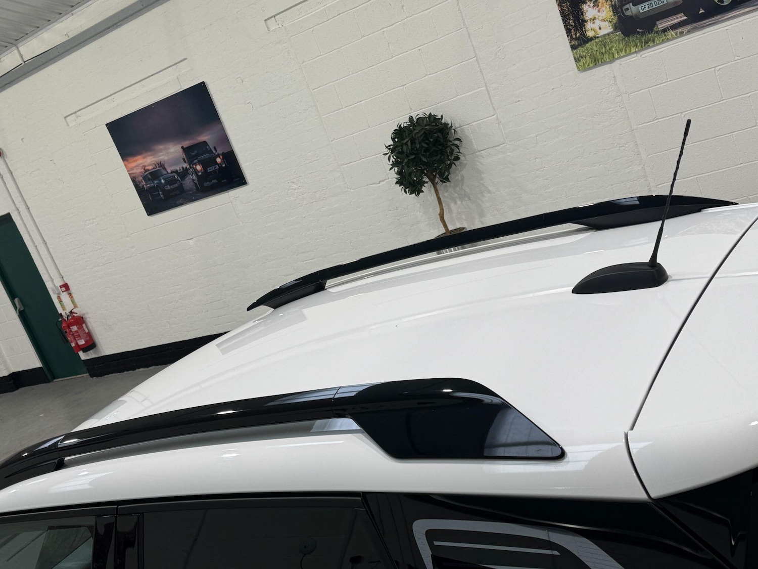 Used Citroen C3 Aircross 2022 for sale - 77784101: Photo 46