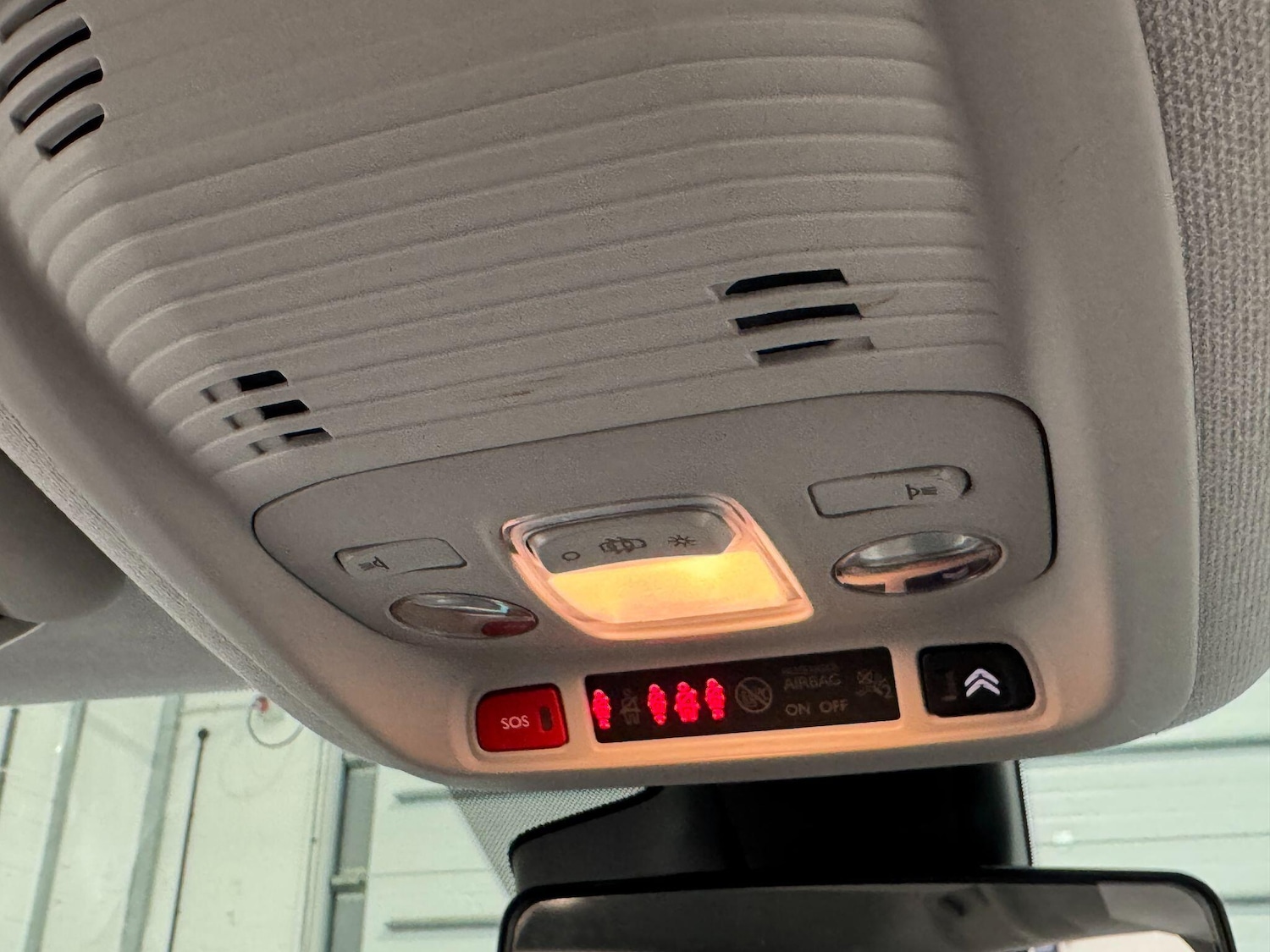 Used Citroen C3 Aircross 2022 for sale - 77784101: Photo 57