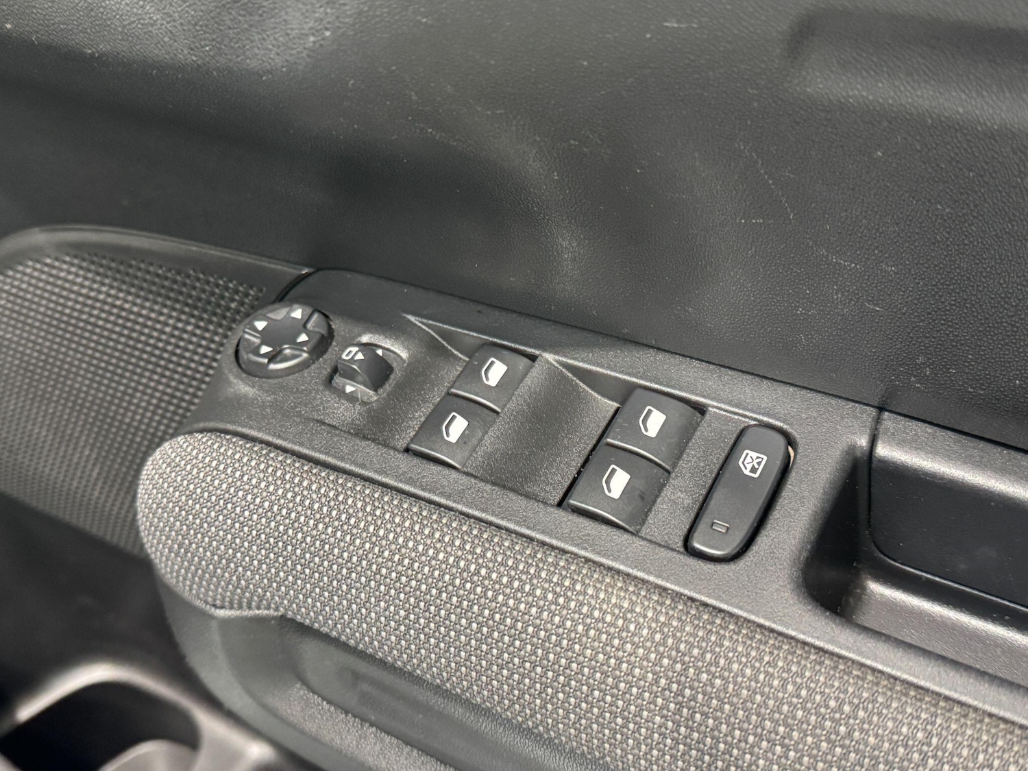 Used Citroen C3 Aircross 2022 for sale - 77784101: Photo 58