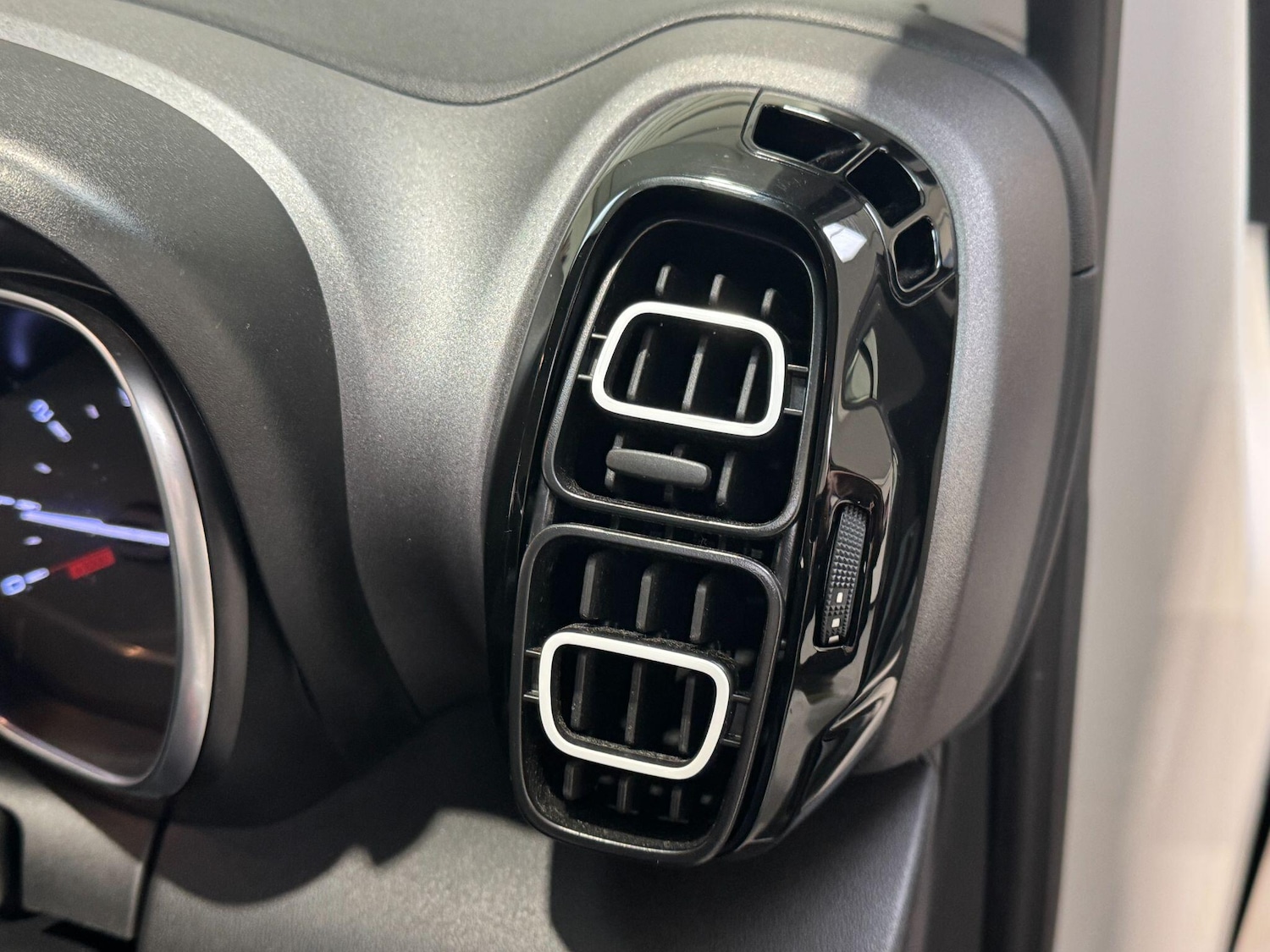 Used Citroen C3 Aircross 2022 for sale - 77784101: Photo 59