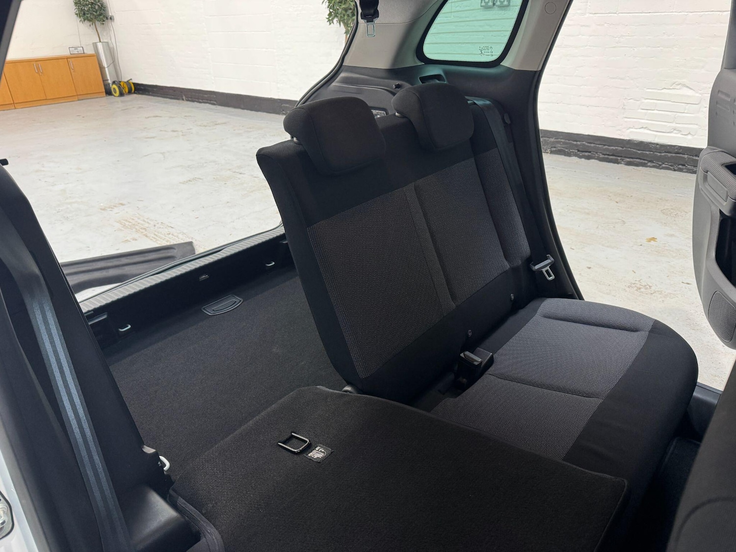 Used Citroen C3 Aircross 2022 for sale - 77784101: Photo 74