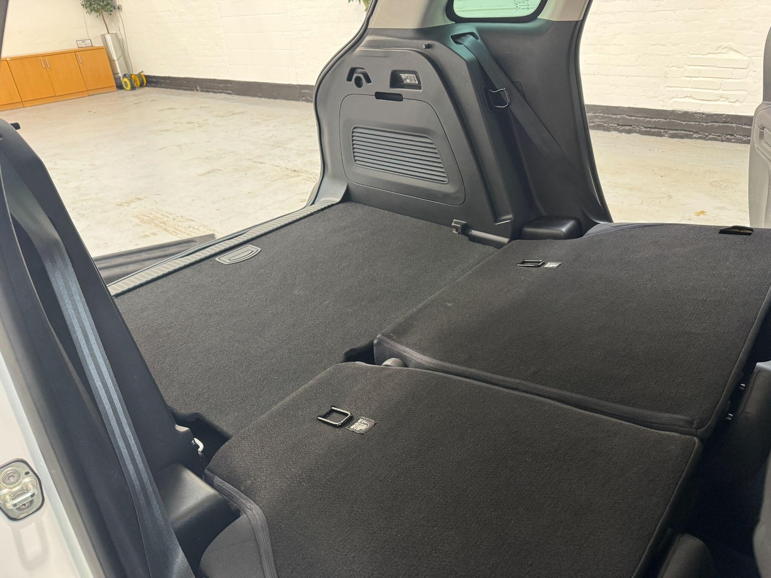 Used Citroen C3 Aircross 2022 for sale - 77784101: Photo 78