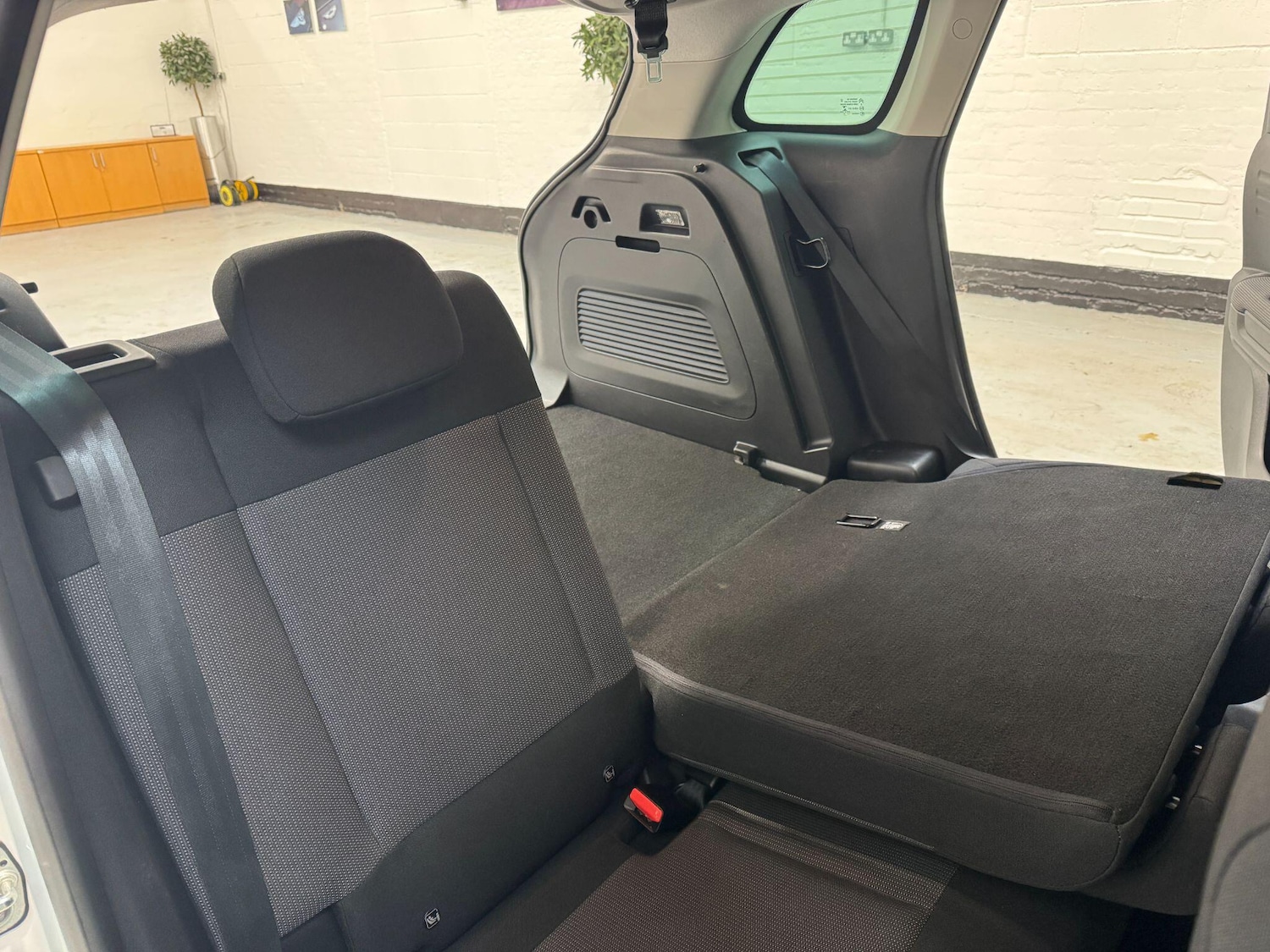 Used Citroen C3 Aircross 2022 for sale - 77784101: Photo 79