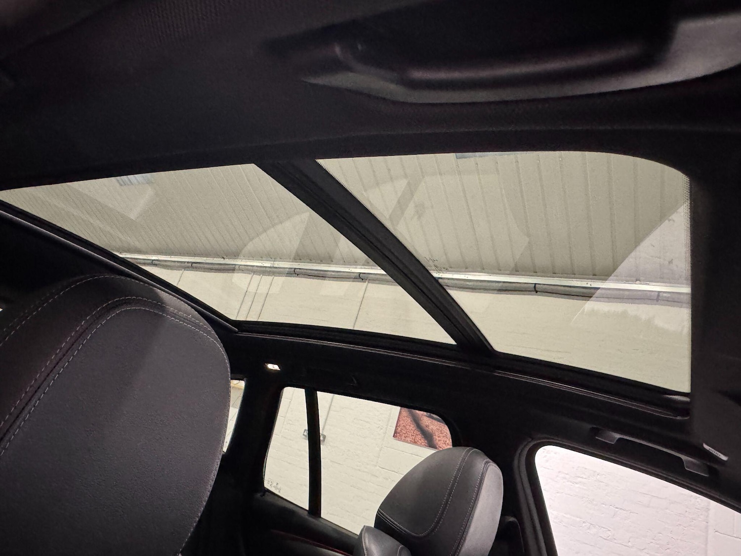 Used BMW X3 2019 for sale - 77305766: Photo 20