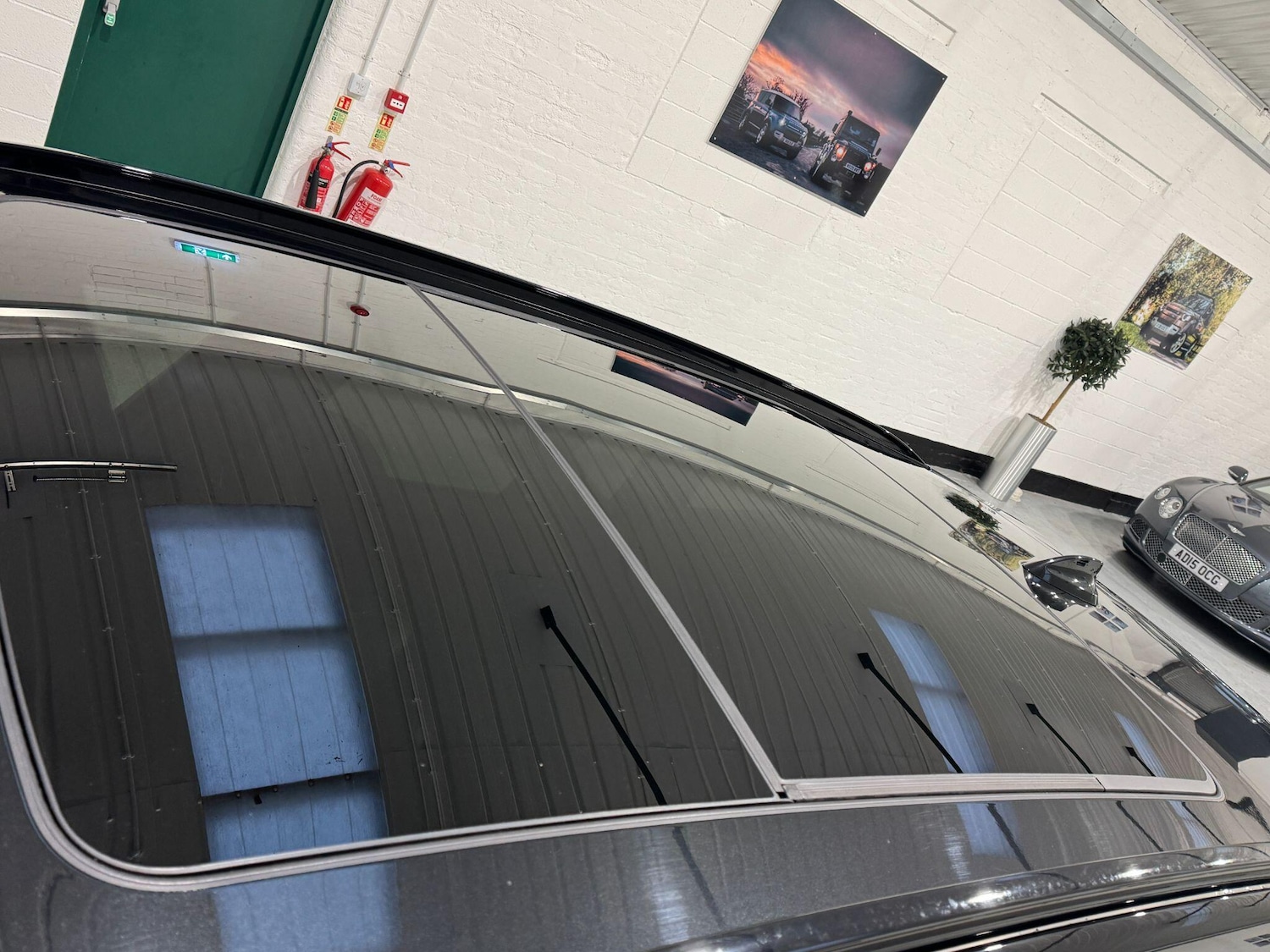 Used BMW X3 2019 for sale - 77305766: Photo 36