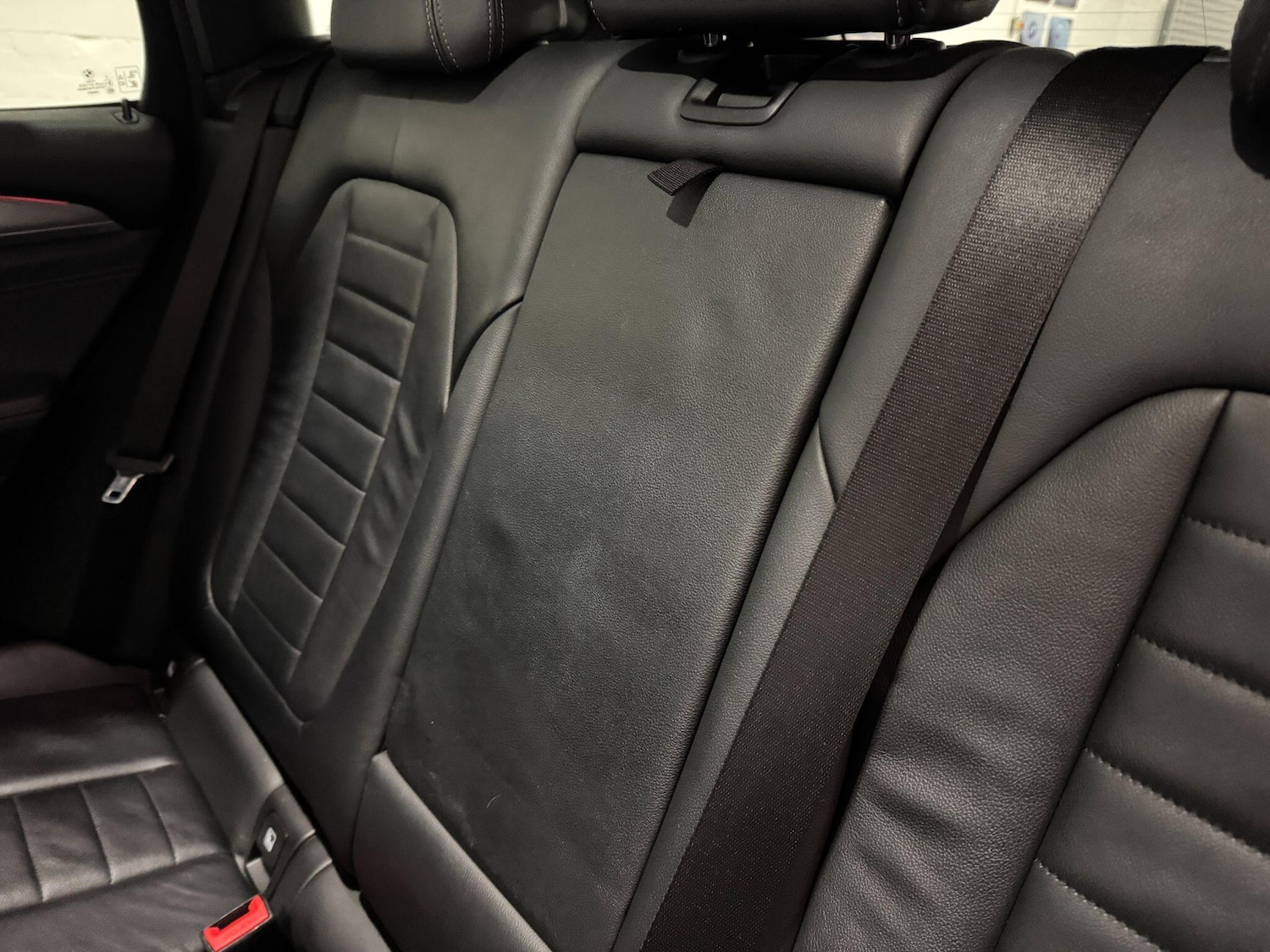 Used BMW X3 2019 for sale - 77305766: Photo 44